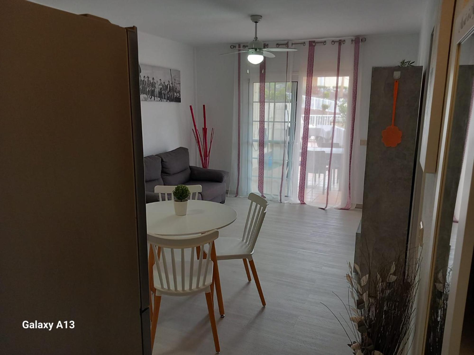 Appartement Chayofa, Relax & Sole In Tenerife Sud