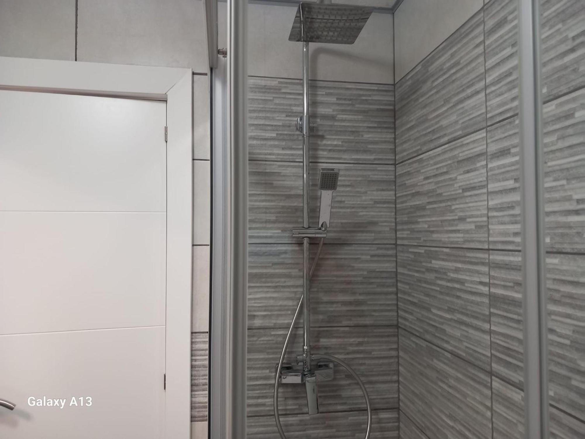 Appartement Chayofa, Relax & Sole In Tenerife Sud *