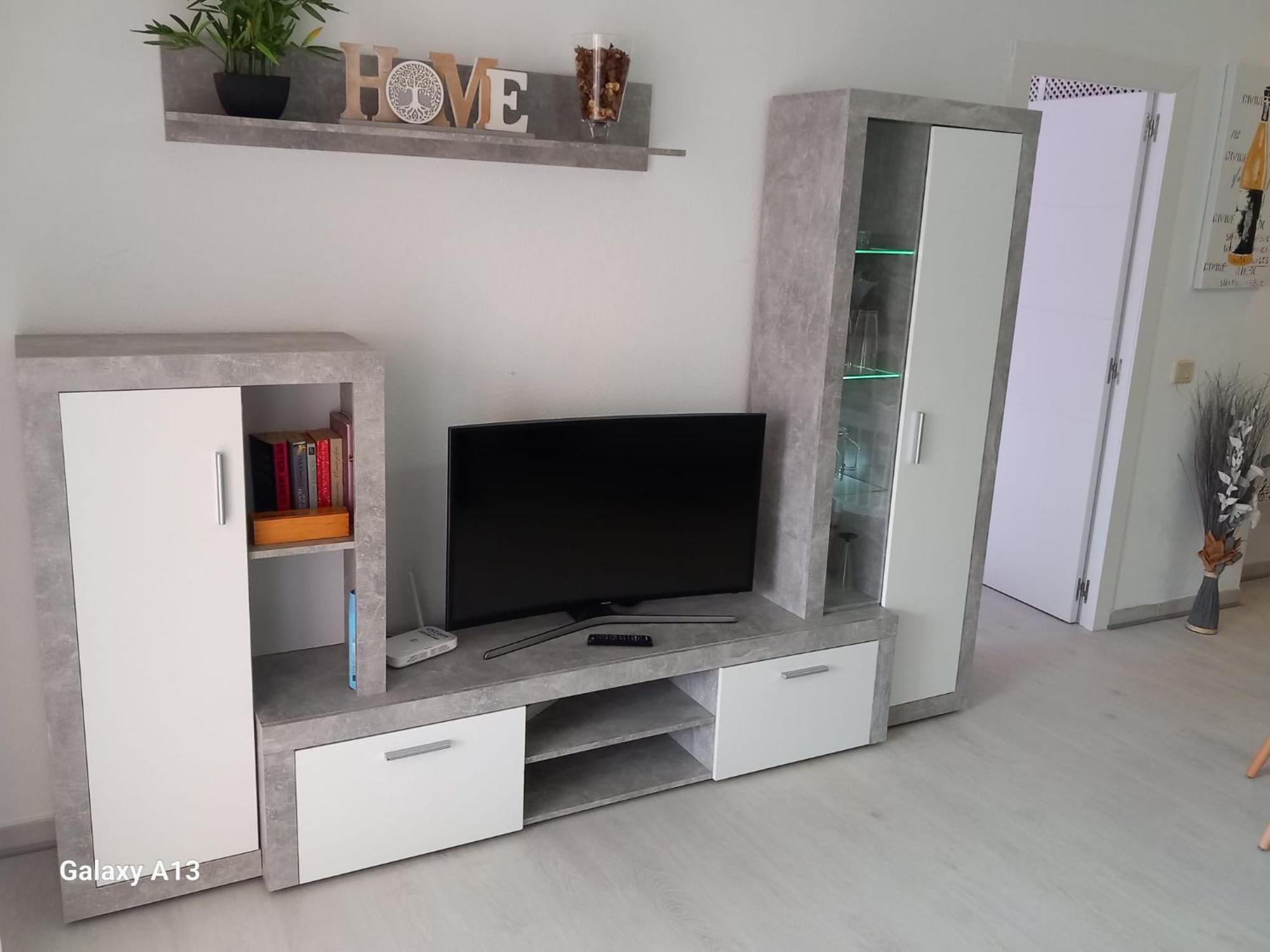 Chayofa, Relax & Sole In Tenerife Sud Appartement Chayofa