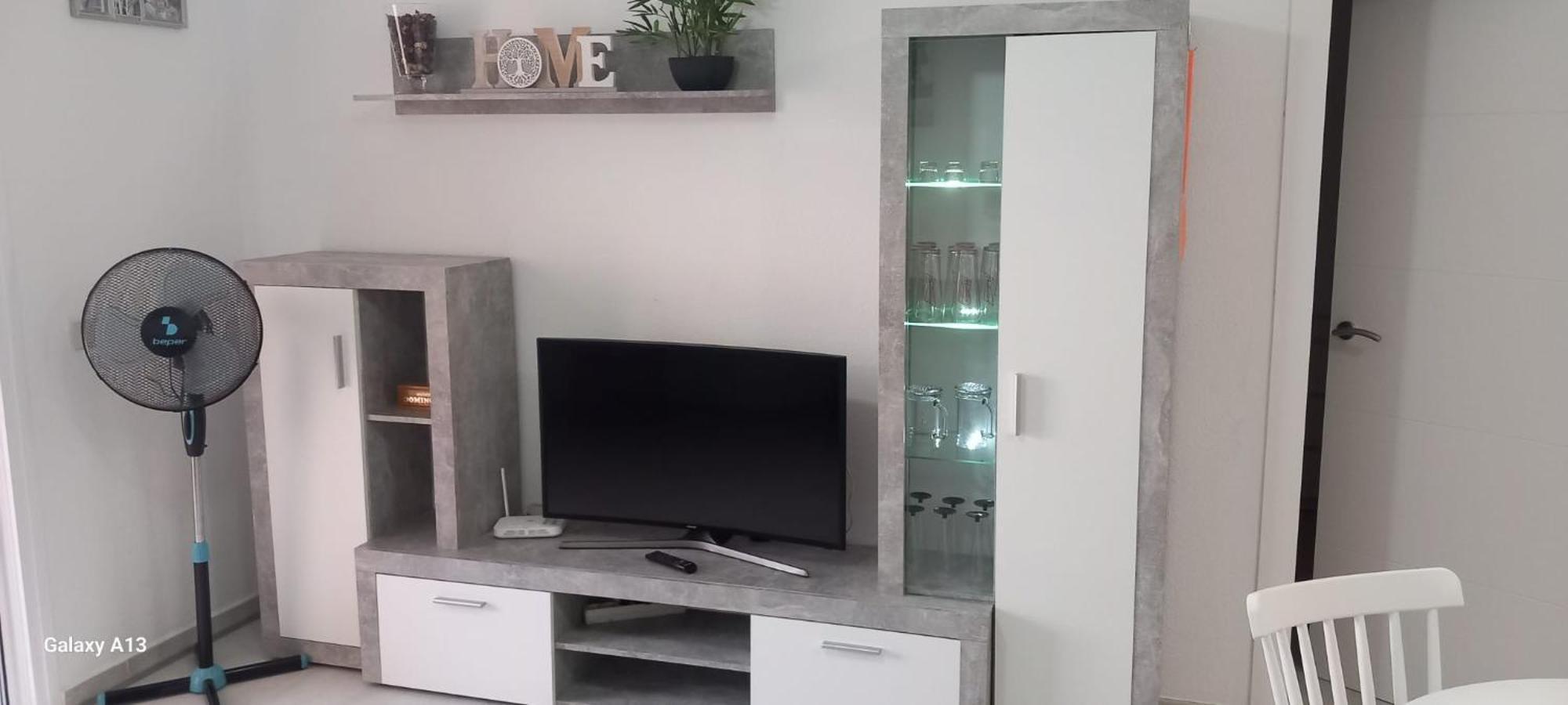 Chayofa, Relax & Sole In Tenerife Sud Appartement