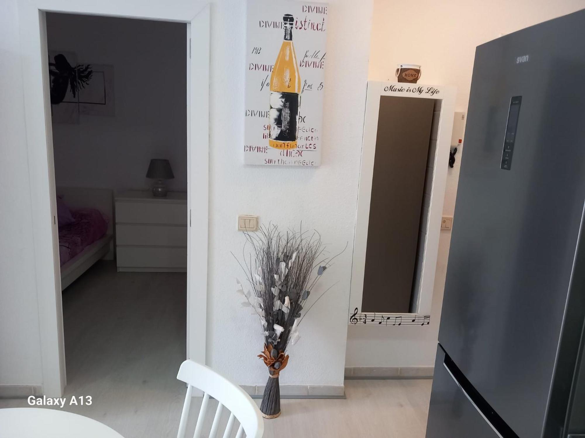 Appartement Chayofa, Relax & Sole In Tenerife Sud