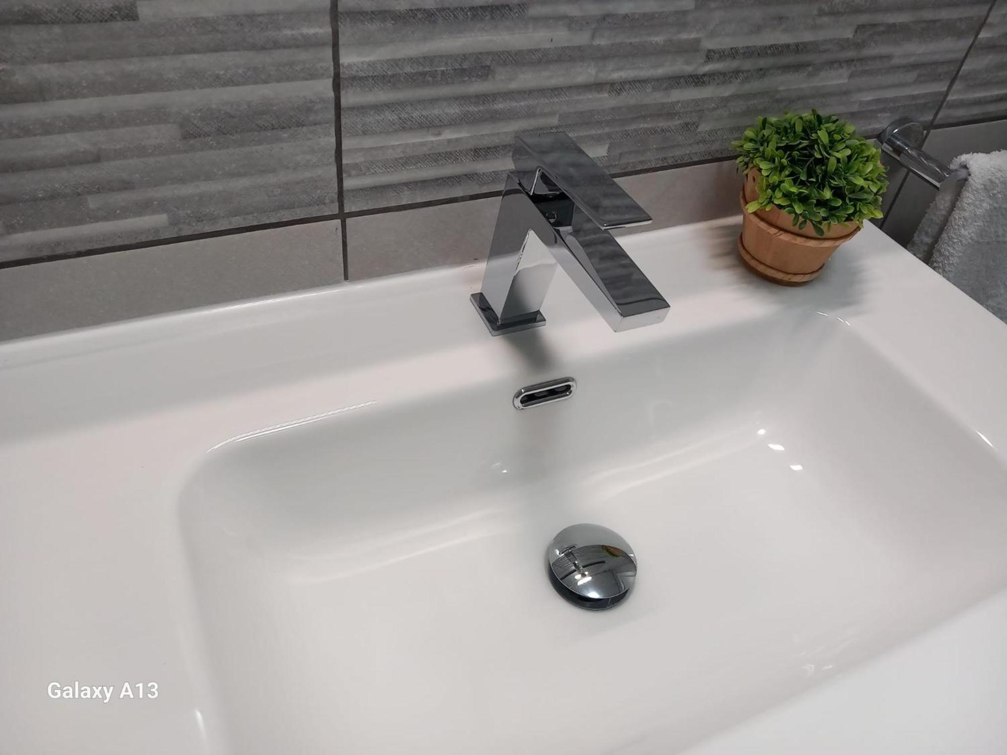 Appartement Chayofa, Relax & Sole In Tenerife Sud *