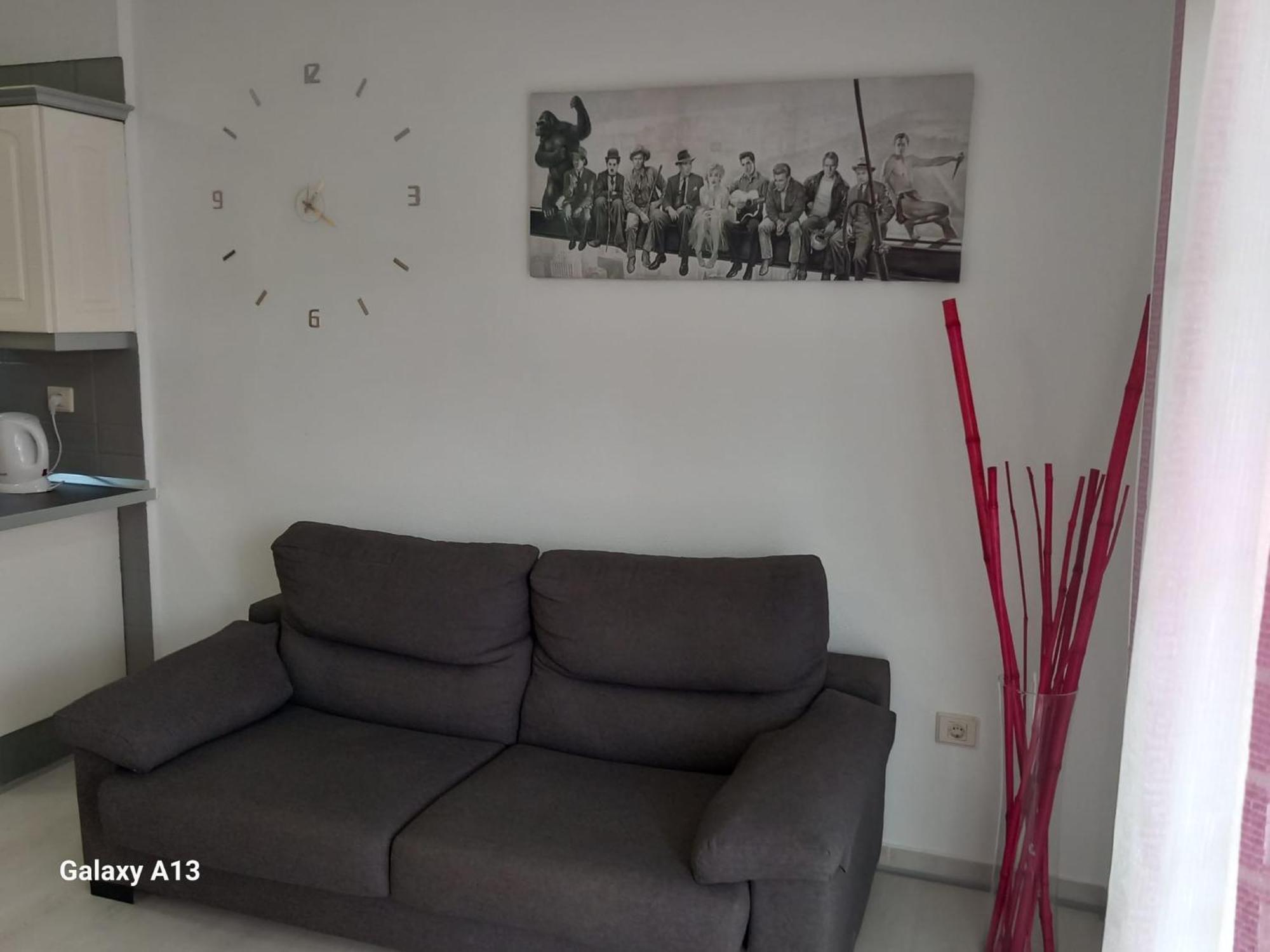 Appartement Chayofa, Relax & Sole In Tenerife Sud Chayofa