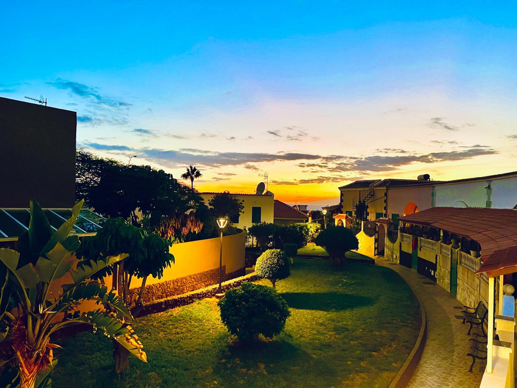 Apartment Lavitalsol