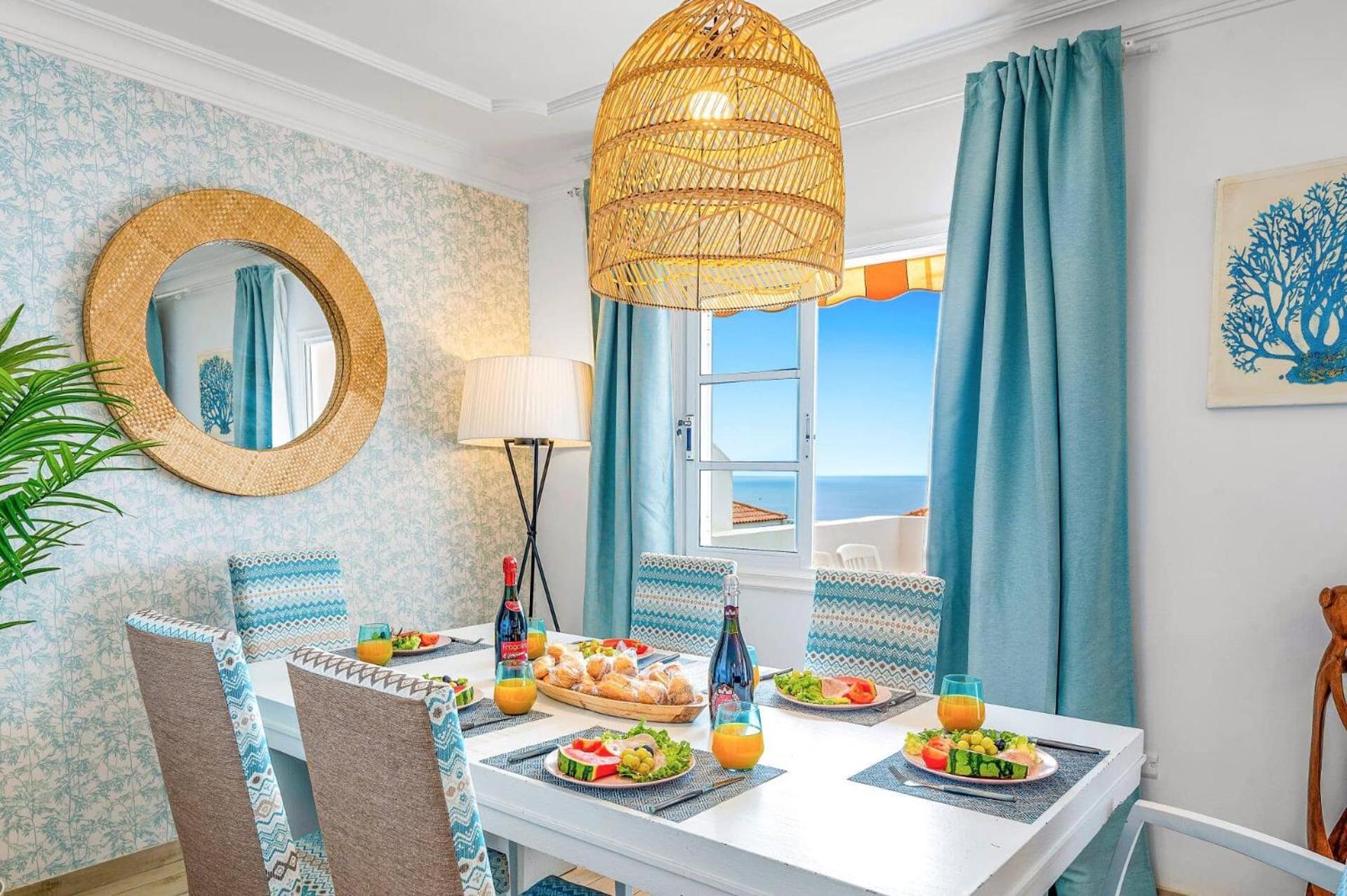 Villa Lima By Costa Adeje (Tenerife)