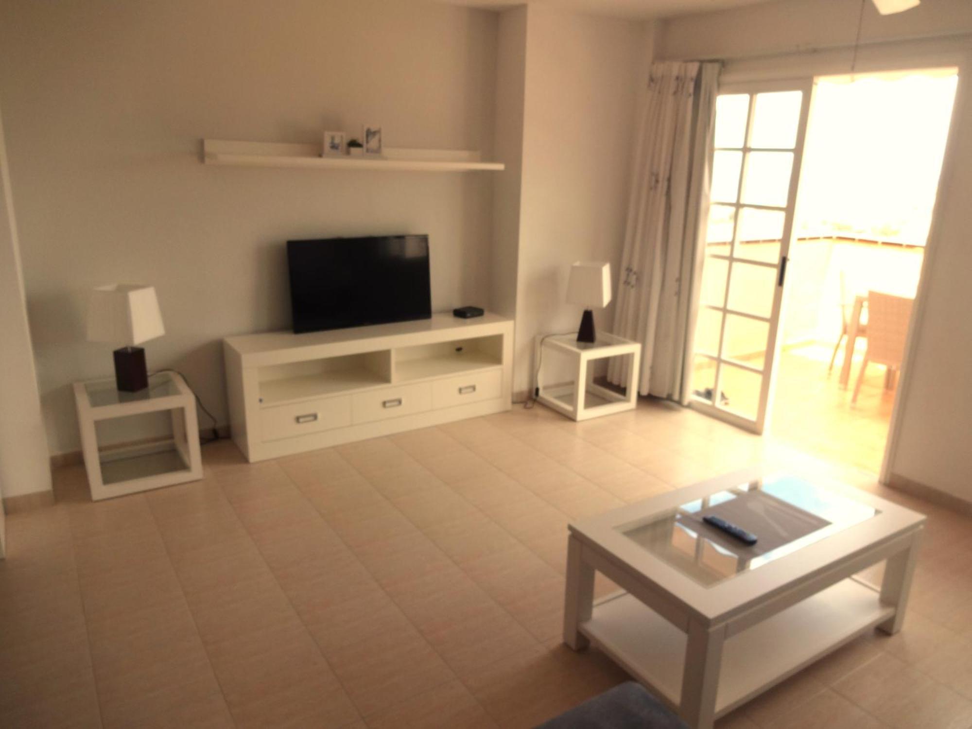 Splendid Top Floor With Panoramic Sunset Views, Free Wifi 75