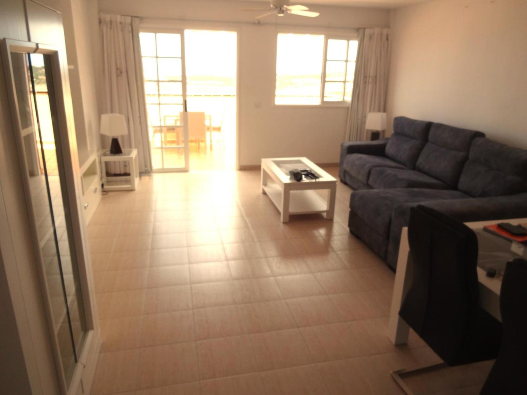 Appartement Splendid Top Floor With Panoramic Sunset Views, Free Wifi 75