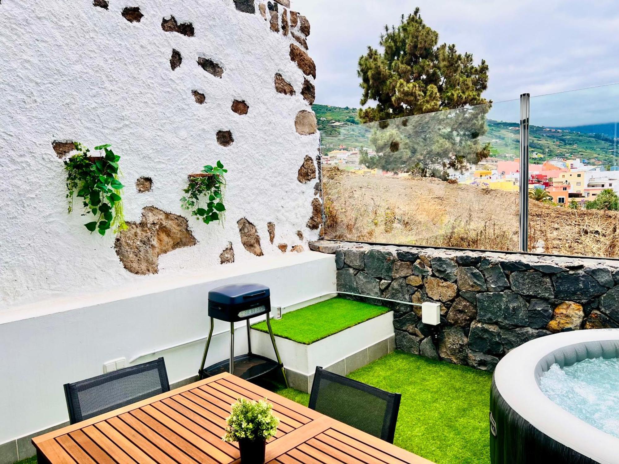Getaway House Holiday home *