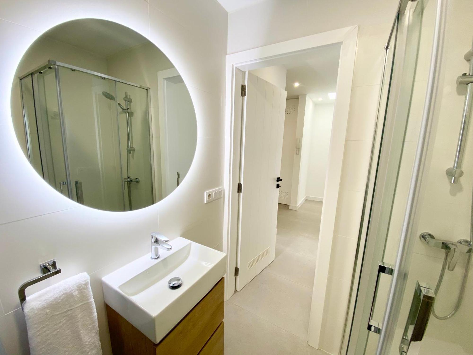 Сasa de vacaciones Getaway House
