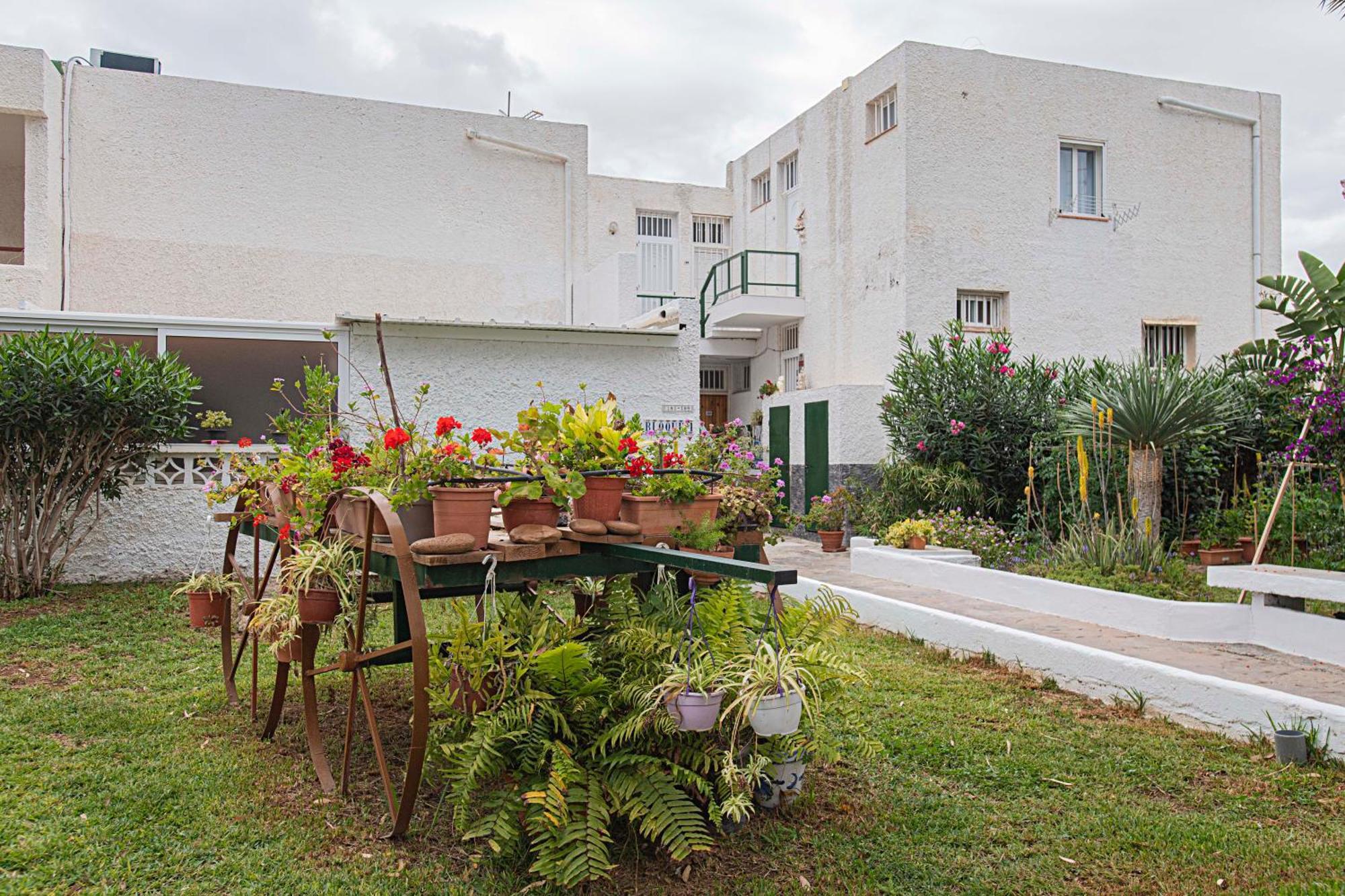 Appartement Eureka Tenerife