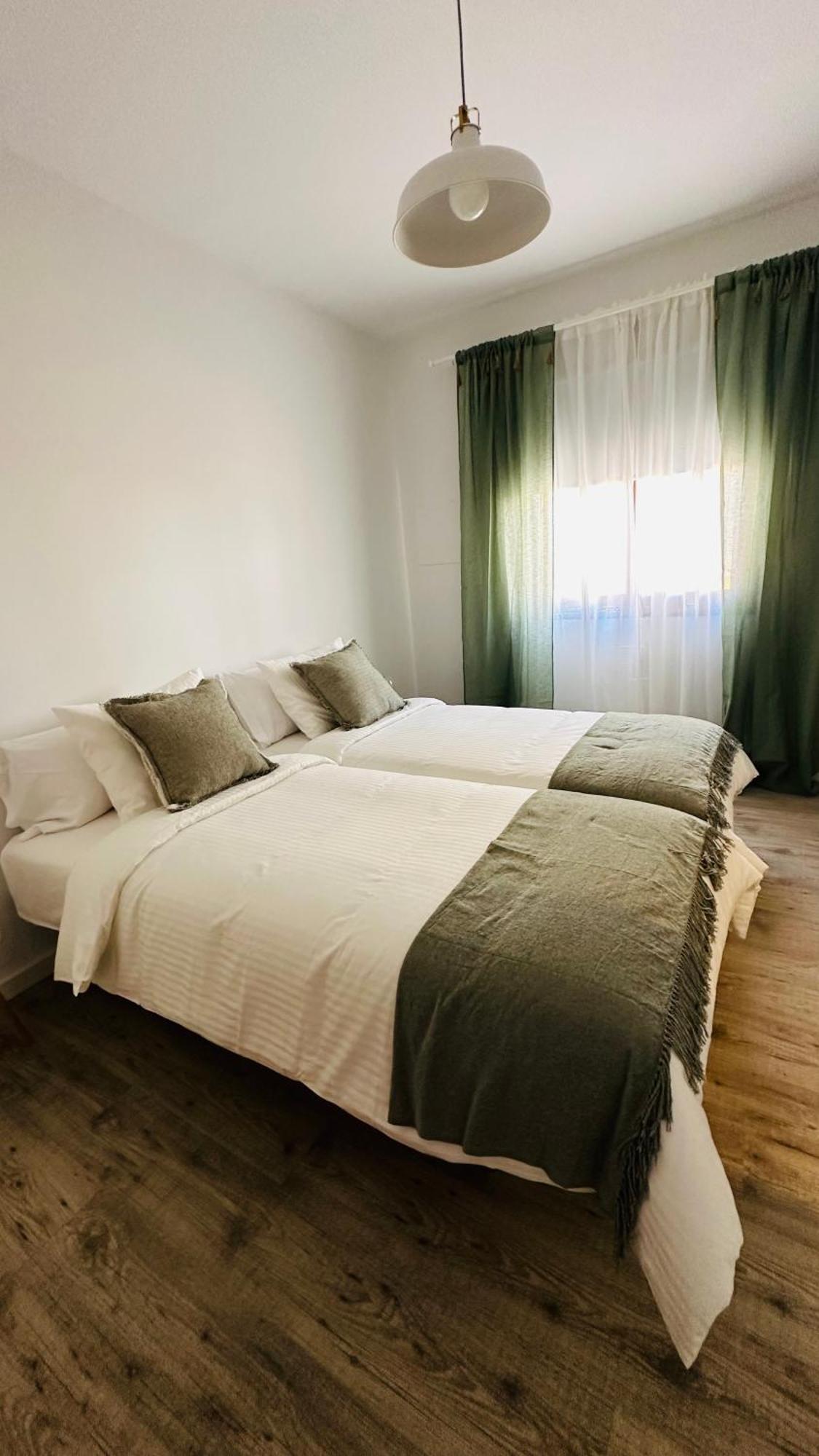 Casa Regina Tenerife
