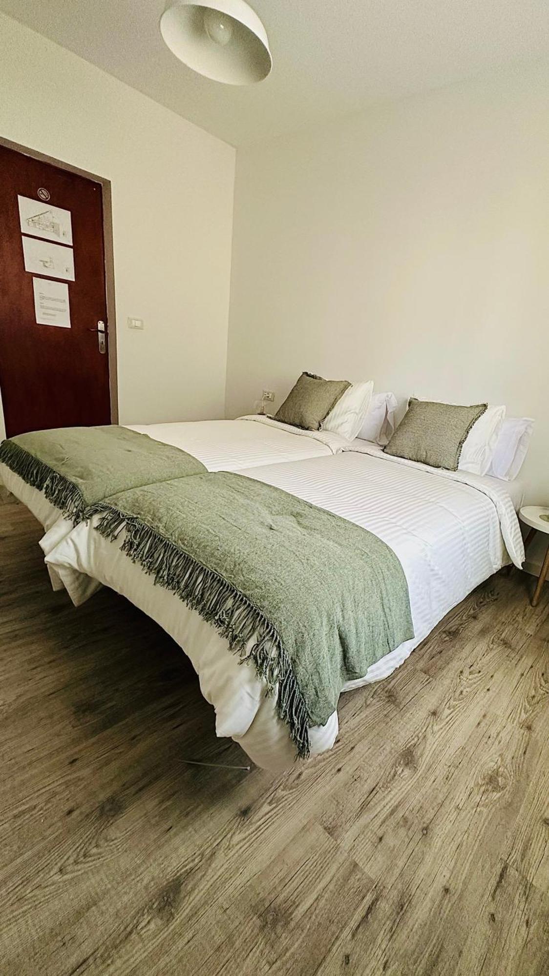 Casa Regina Tenerife 3*