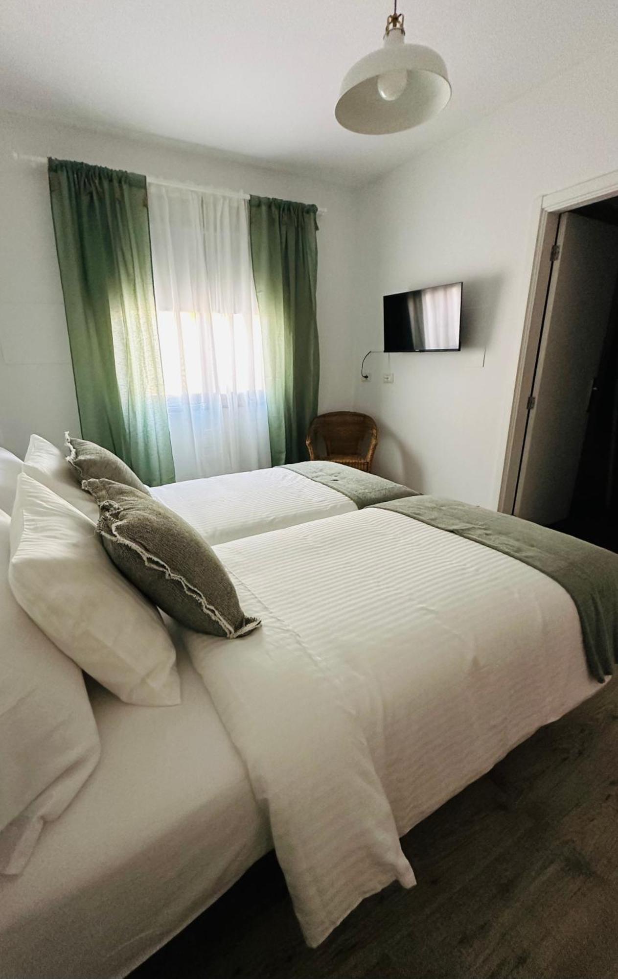 Casa Regina Tenerife 3* Tamaimo