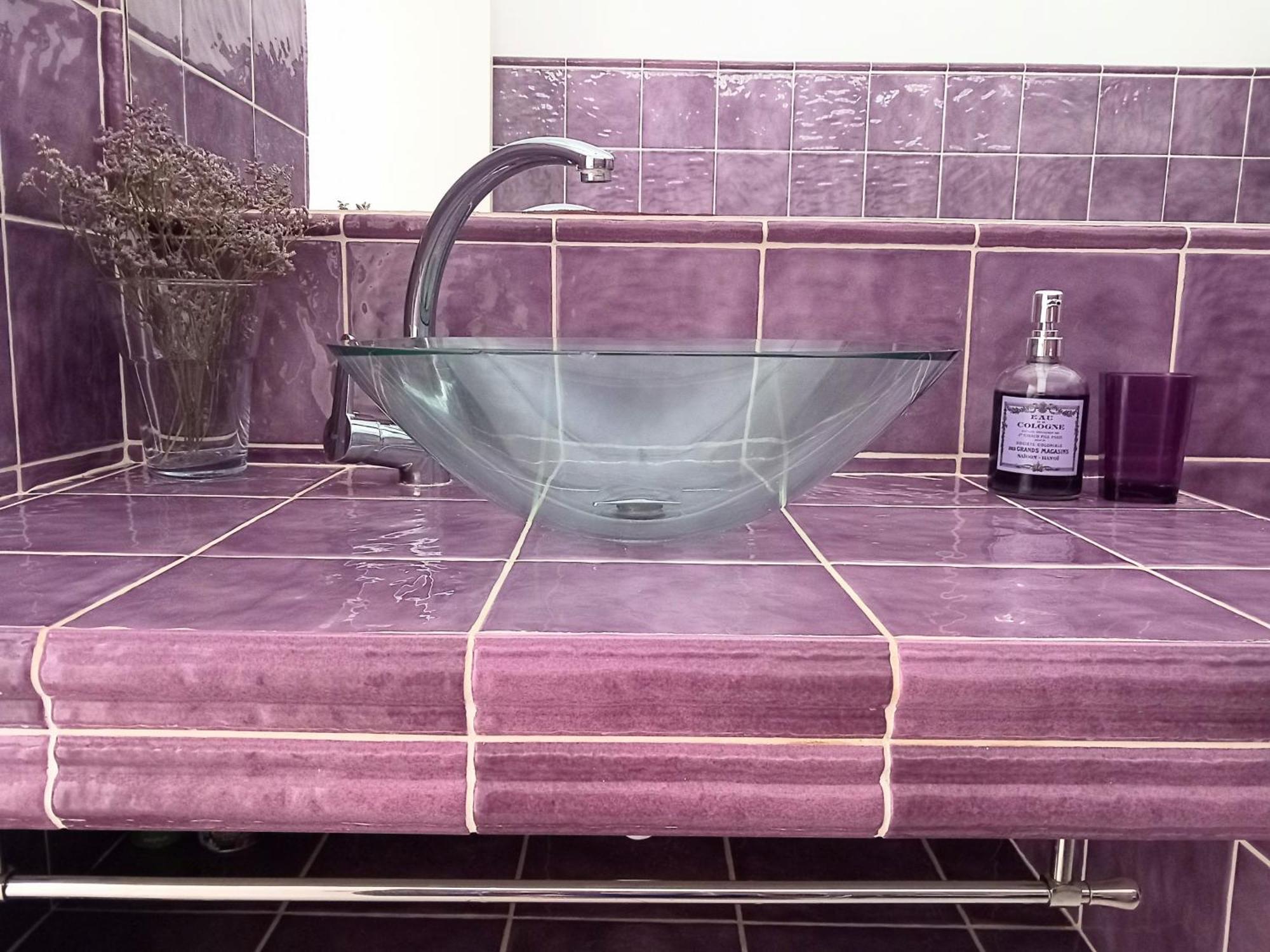 Casa Sonny Appartement Los Cristianos (Tenerife)