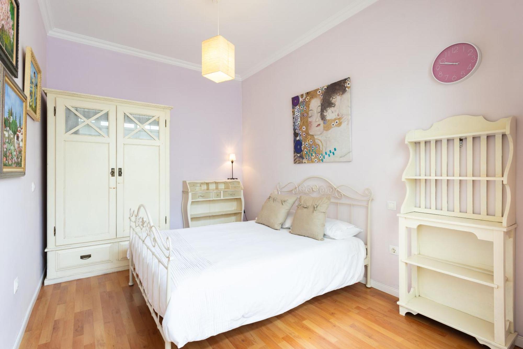 Chalet Prime Botanico Puerto de la Cruz (Tenerife)