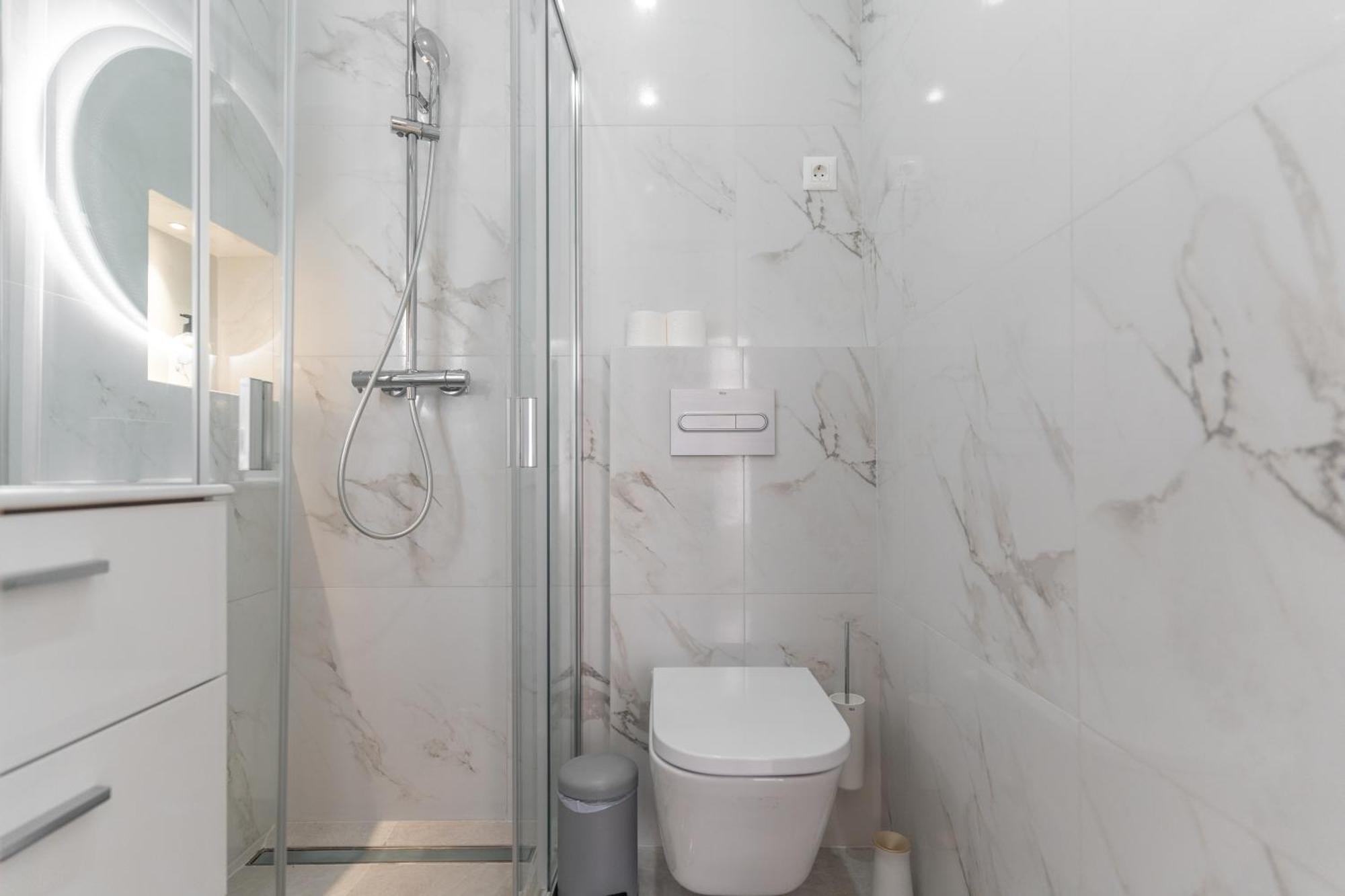 Parque Santiago 2 By Pure Tenerife Appartement *