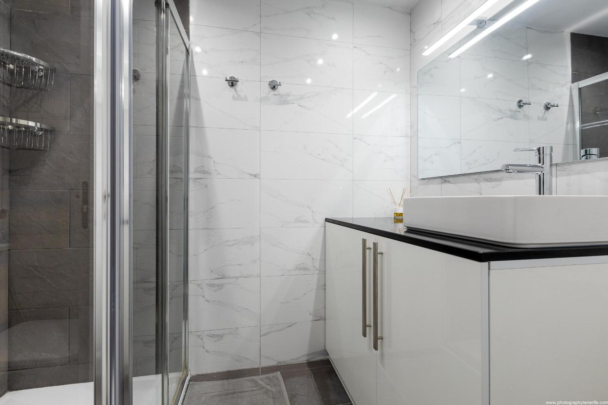 Great Location 1 Bedroom Appartement