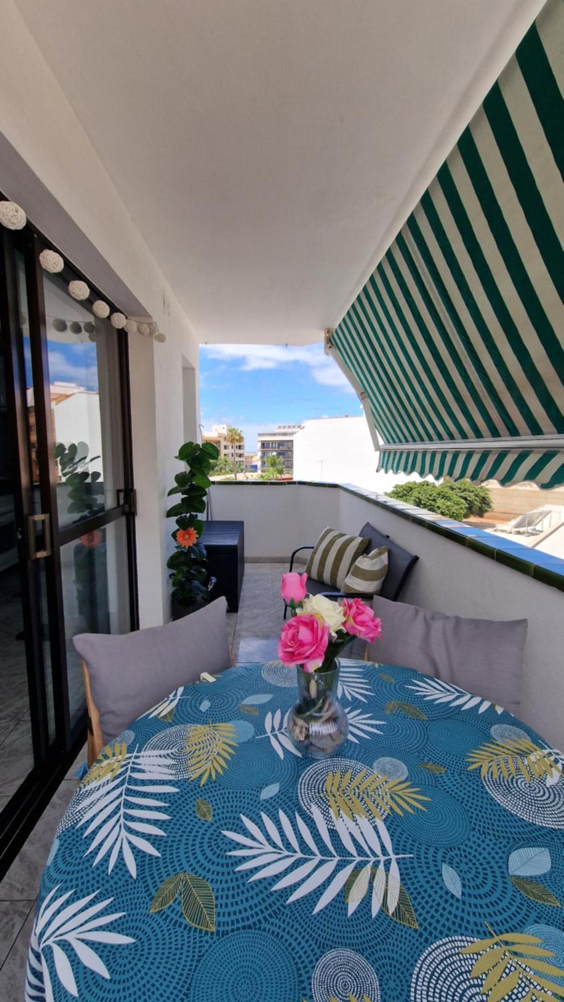 Duplex Cristianos