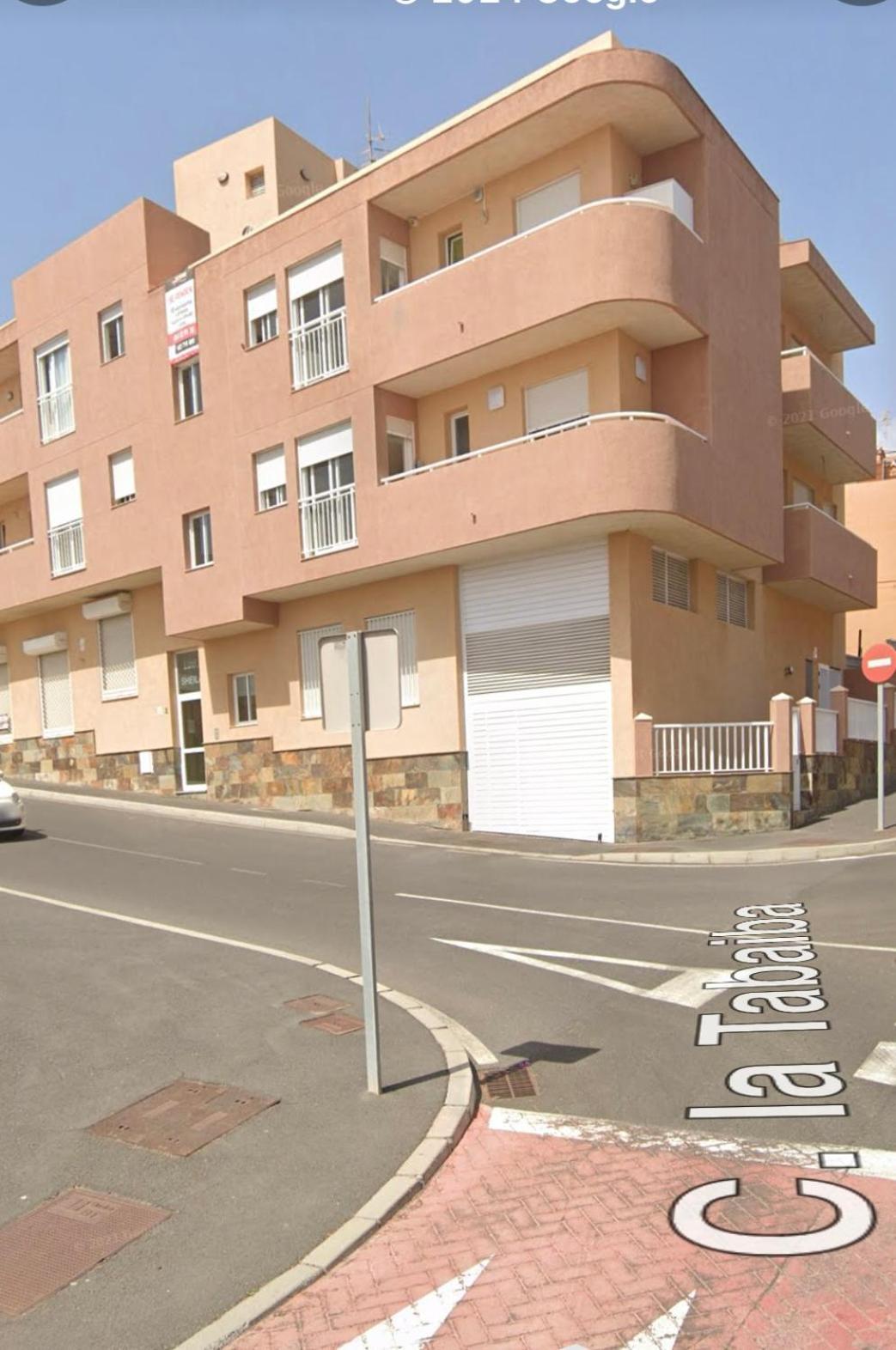 Gold Dreams * San Isidro (Tenerife)