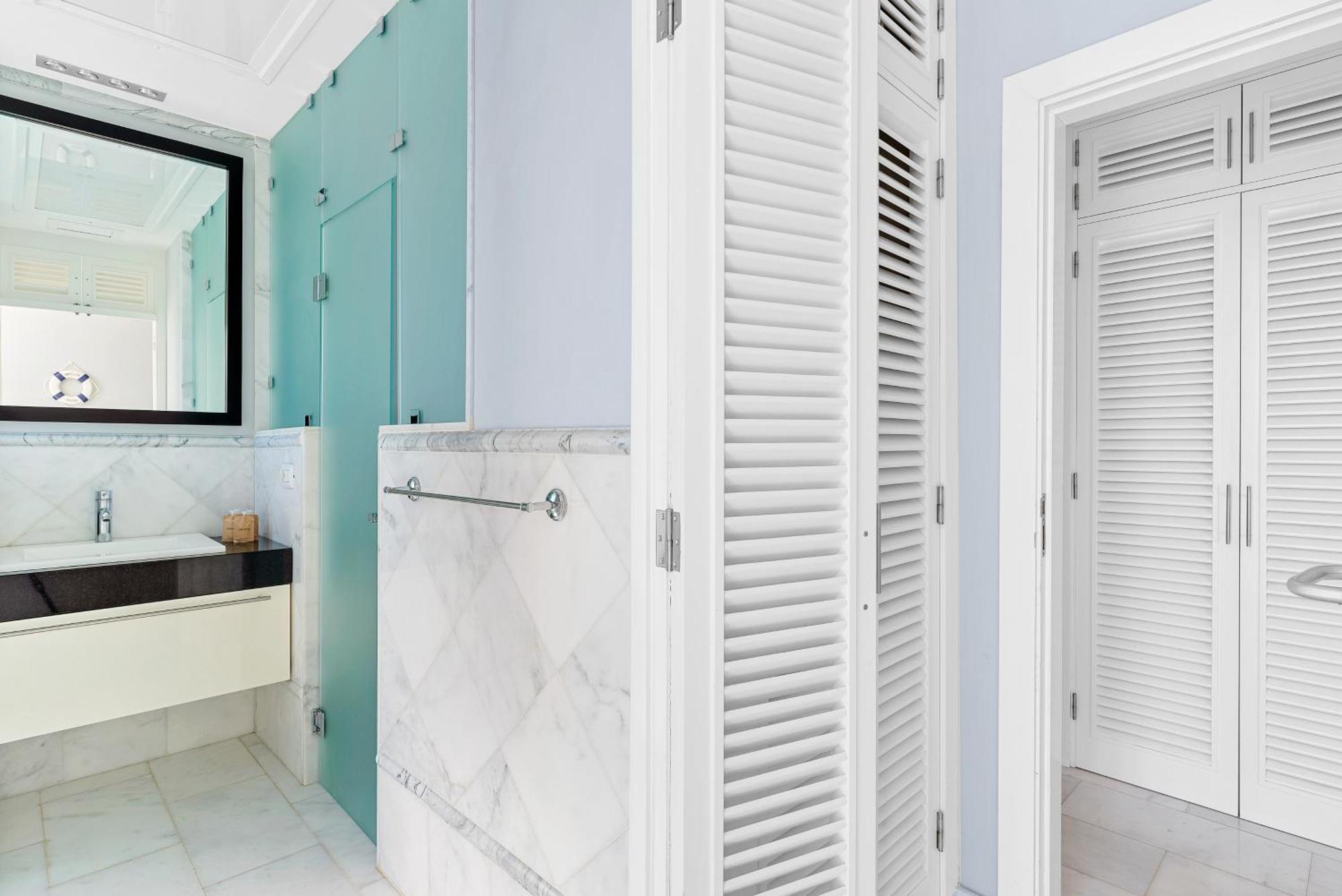 La Mar Loft With Hot Tub * Puertito de Guimar