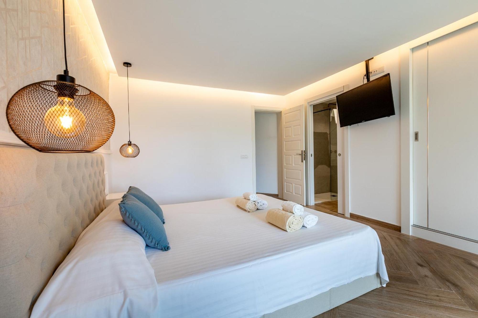 Fairway Village Golf 2 San Miguel de Abona