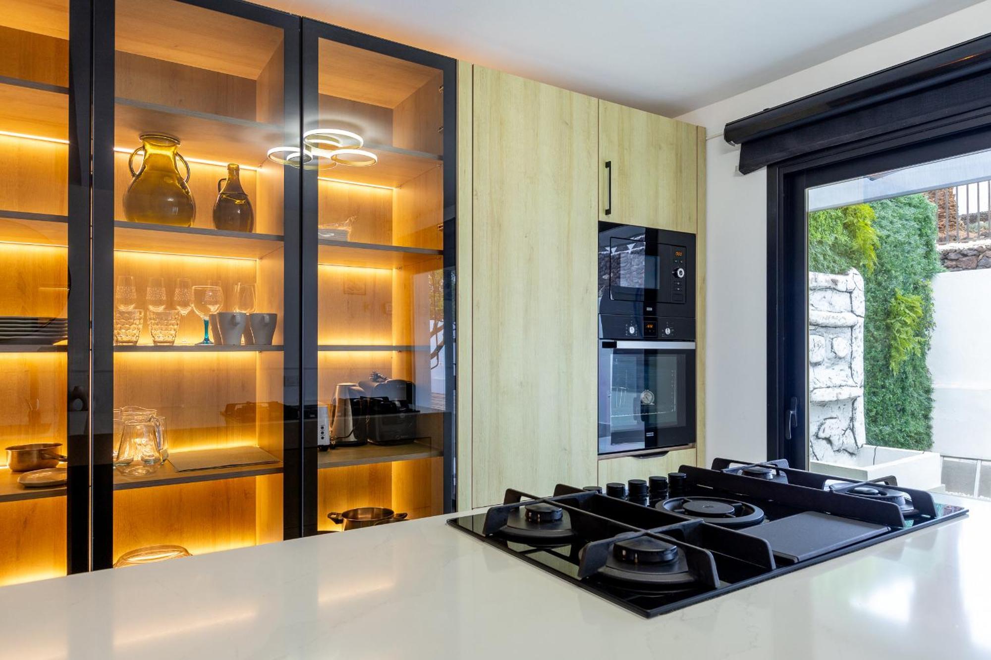 Fairway Village Golf 2 Appartement *