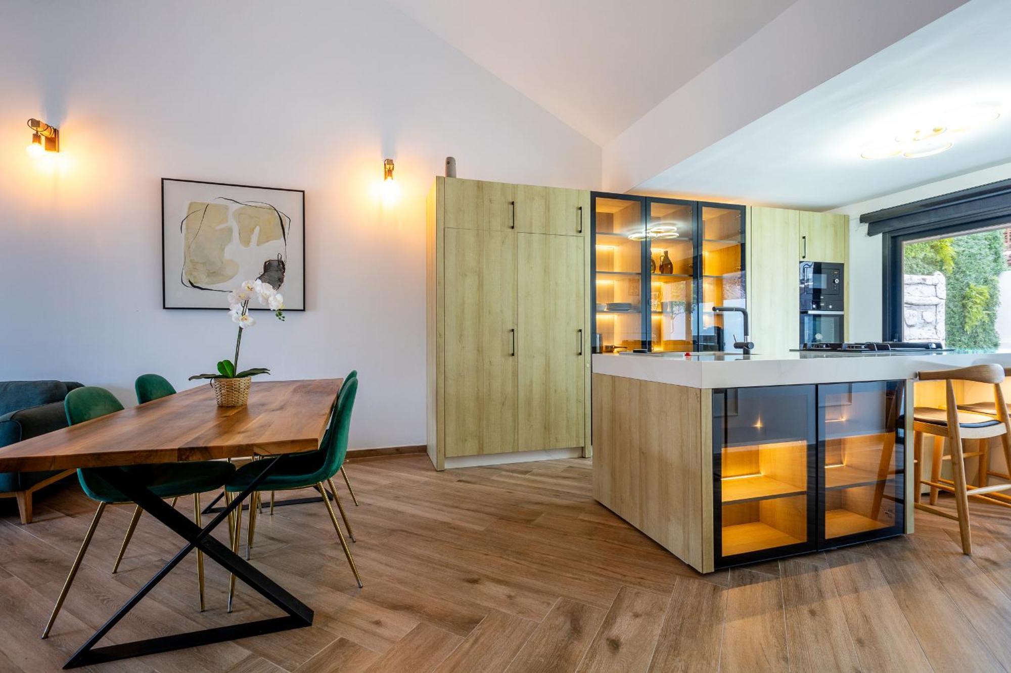 Appartement Fairway Village Golf 2 San Miguel de Abona