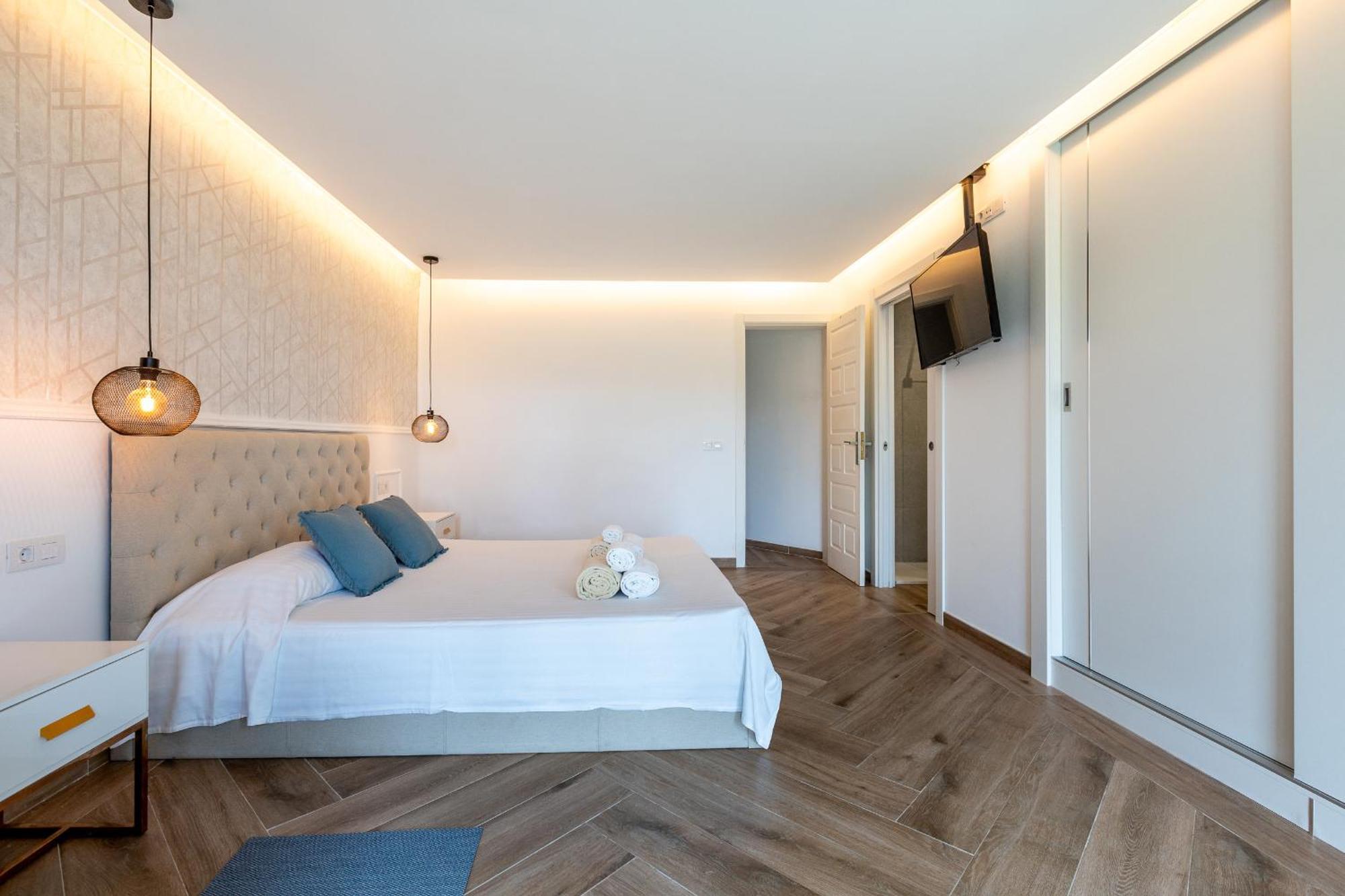 Fairway Village Golf 2 San Miguel de Abona