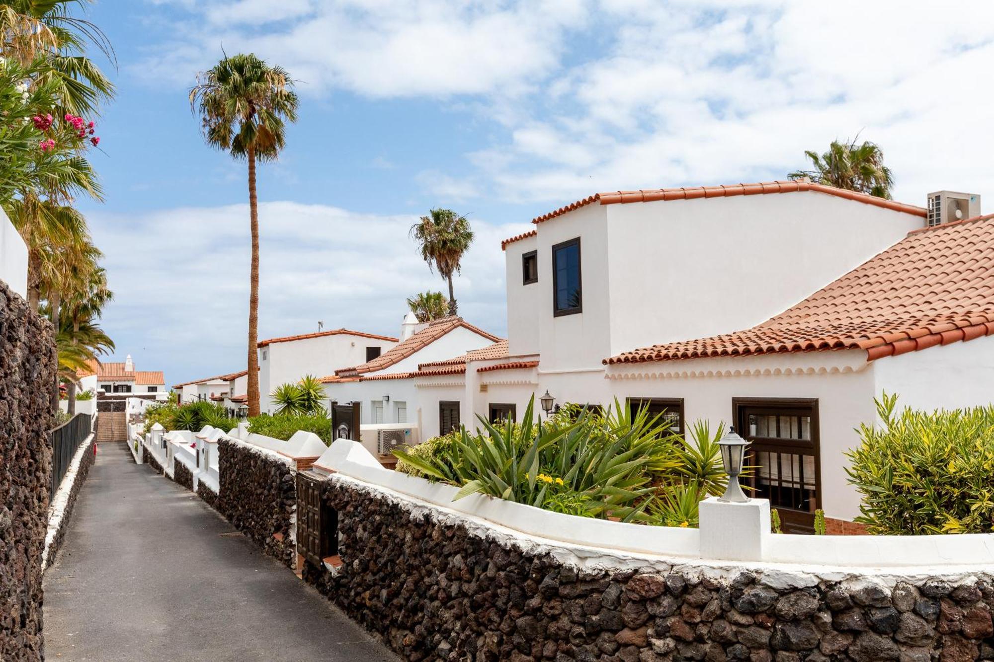 Appartement Fairway Village Golf 2