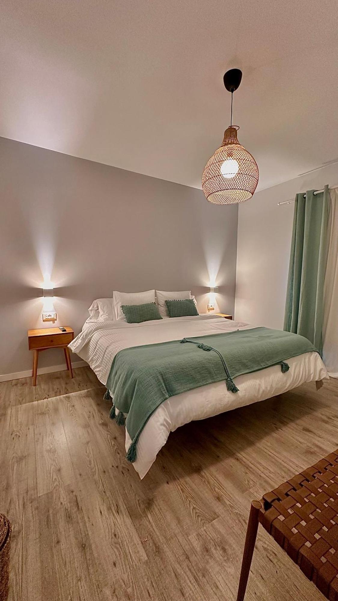 Casa Regina Tenerife 3* Tamaimo