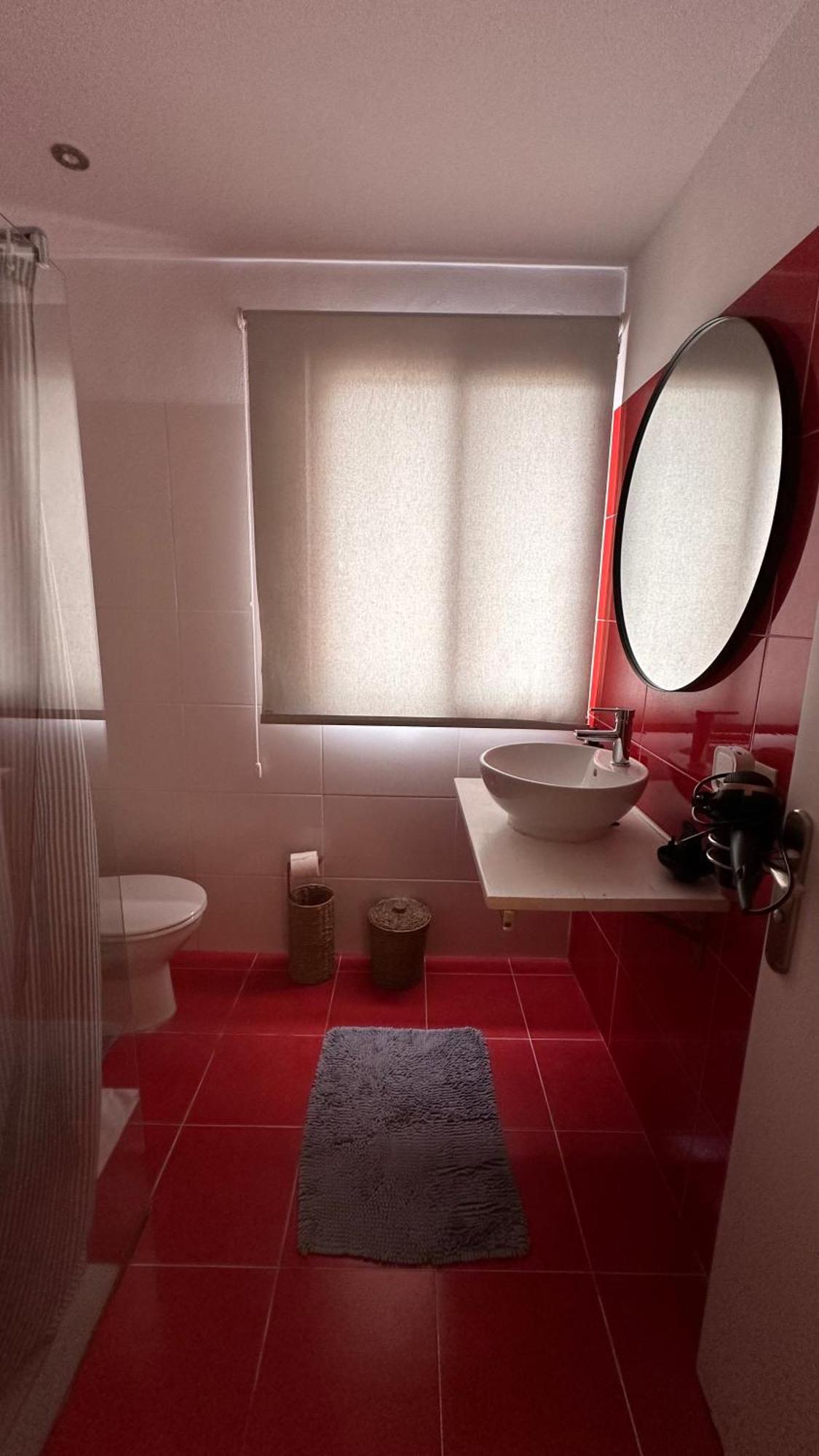 Casa Regina Tenerife Couette-café 3*