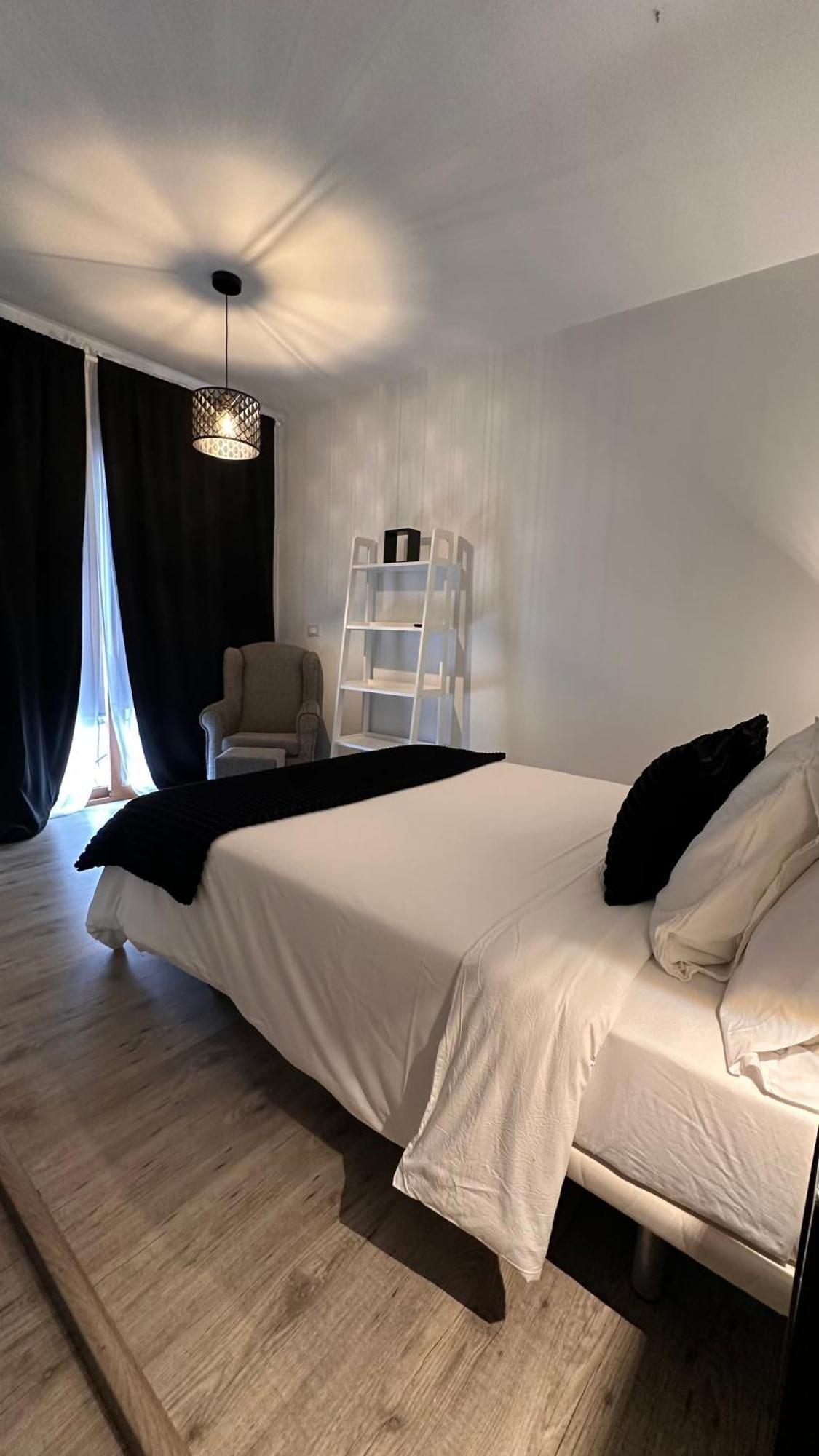 Casa Regina Tenerife 3*