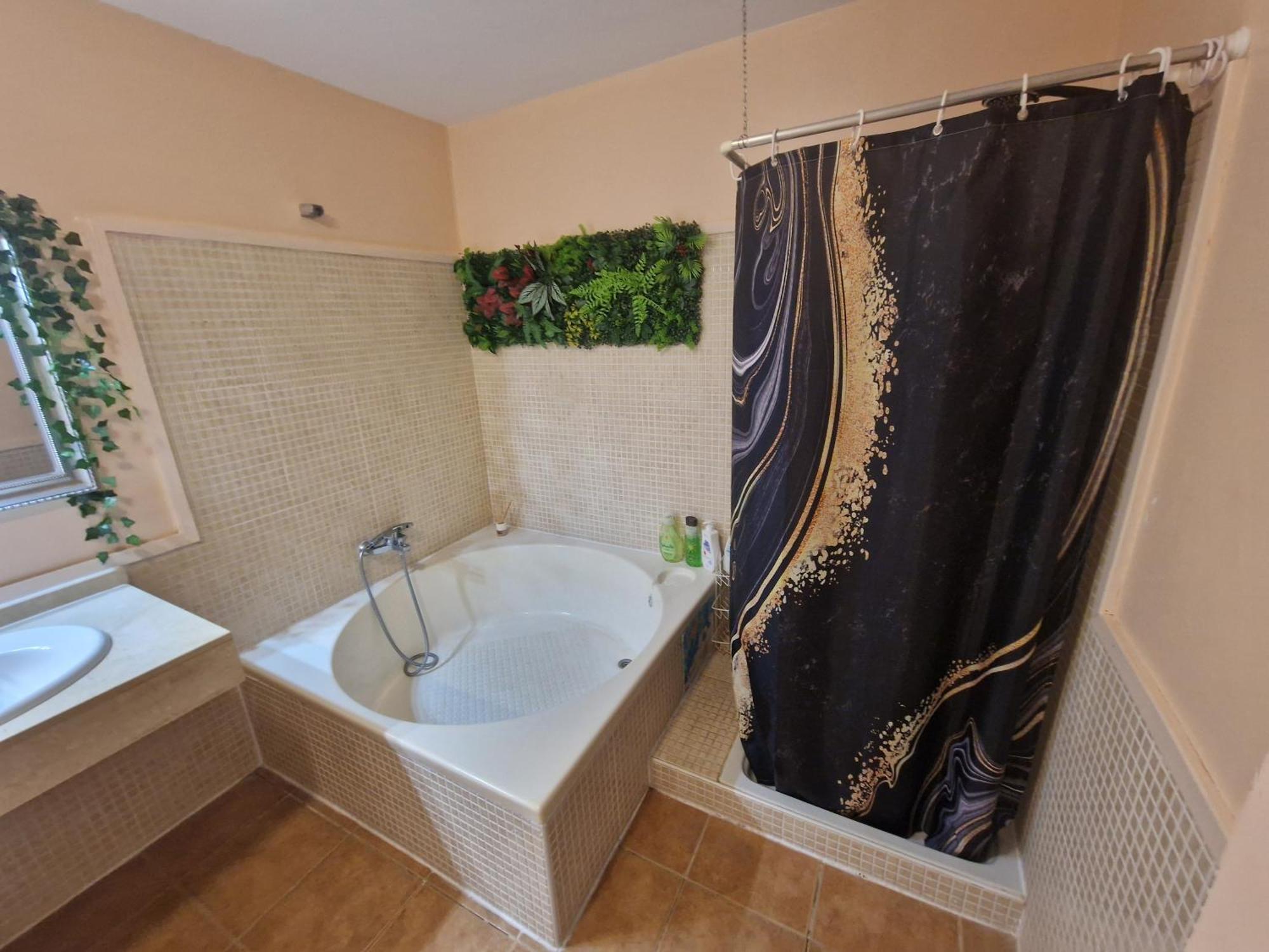 Appartement Biltmore Atico Luxury San Miguel de Abona