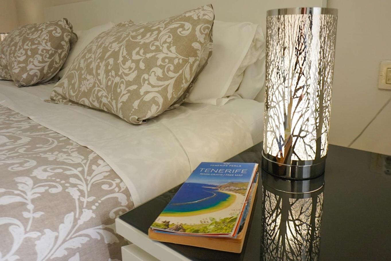 Sweet Ocean Golf Apartamento *