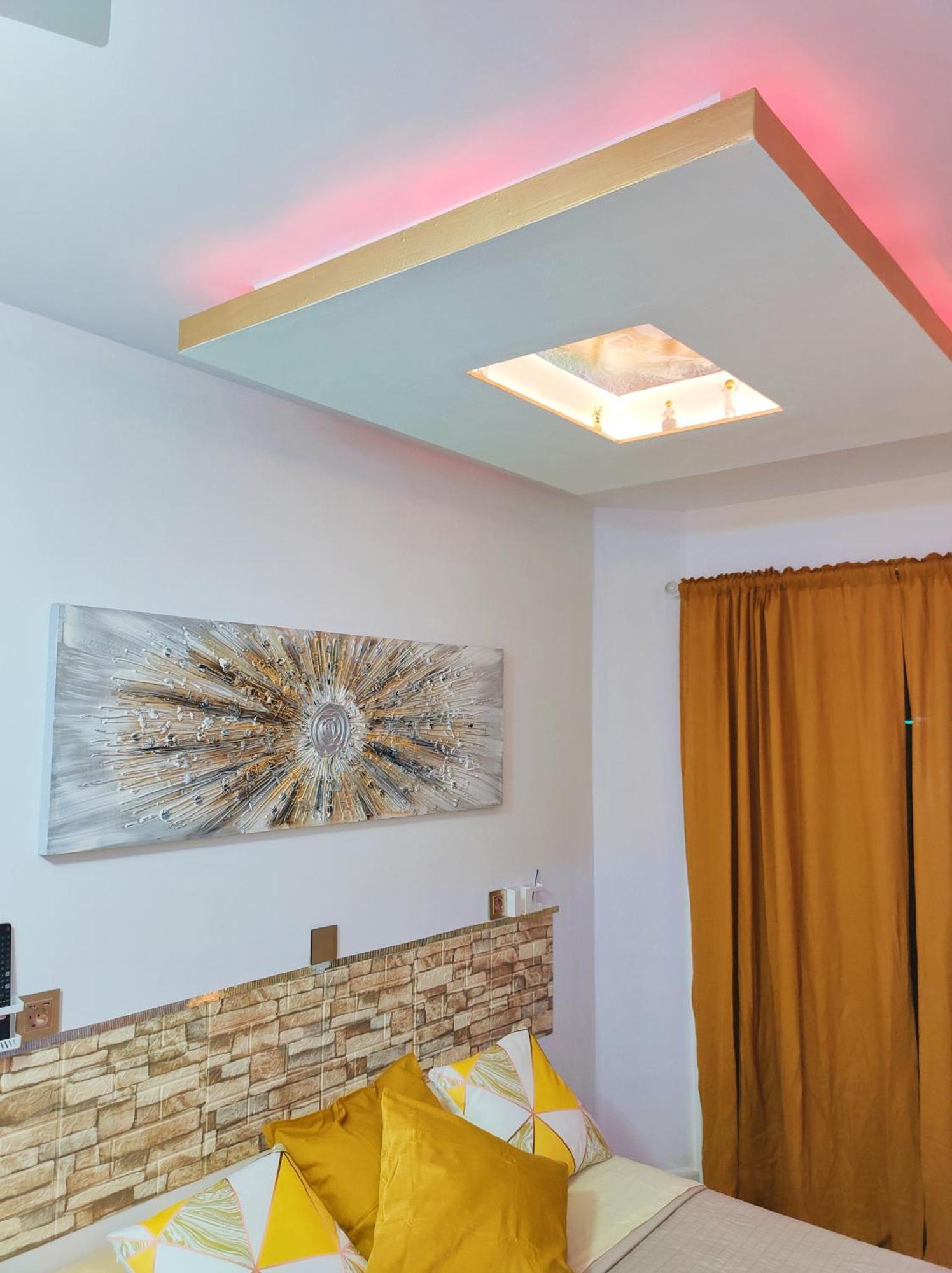 Lovely Views, Heated Pool, Great Location Apartment San Miguel de Abona