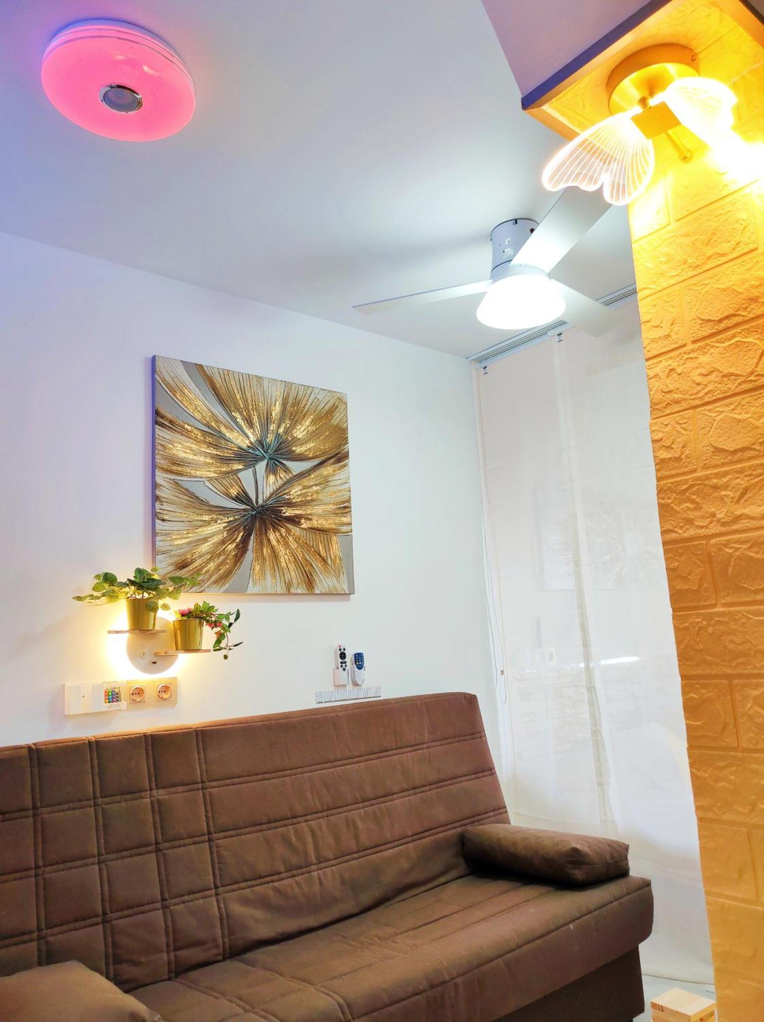 Apartment Lovely Views, Heated Pool, Great Location *