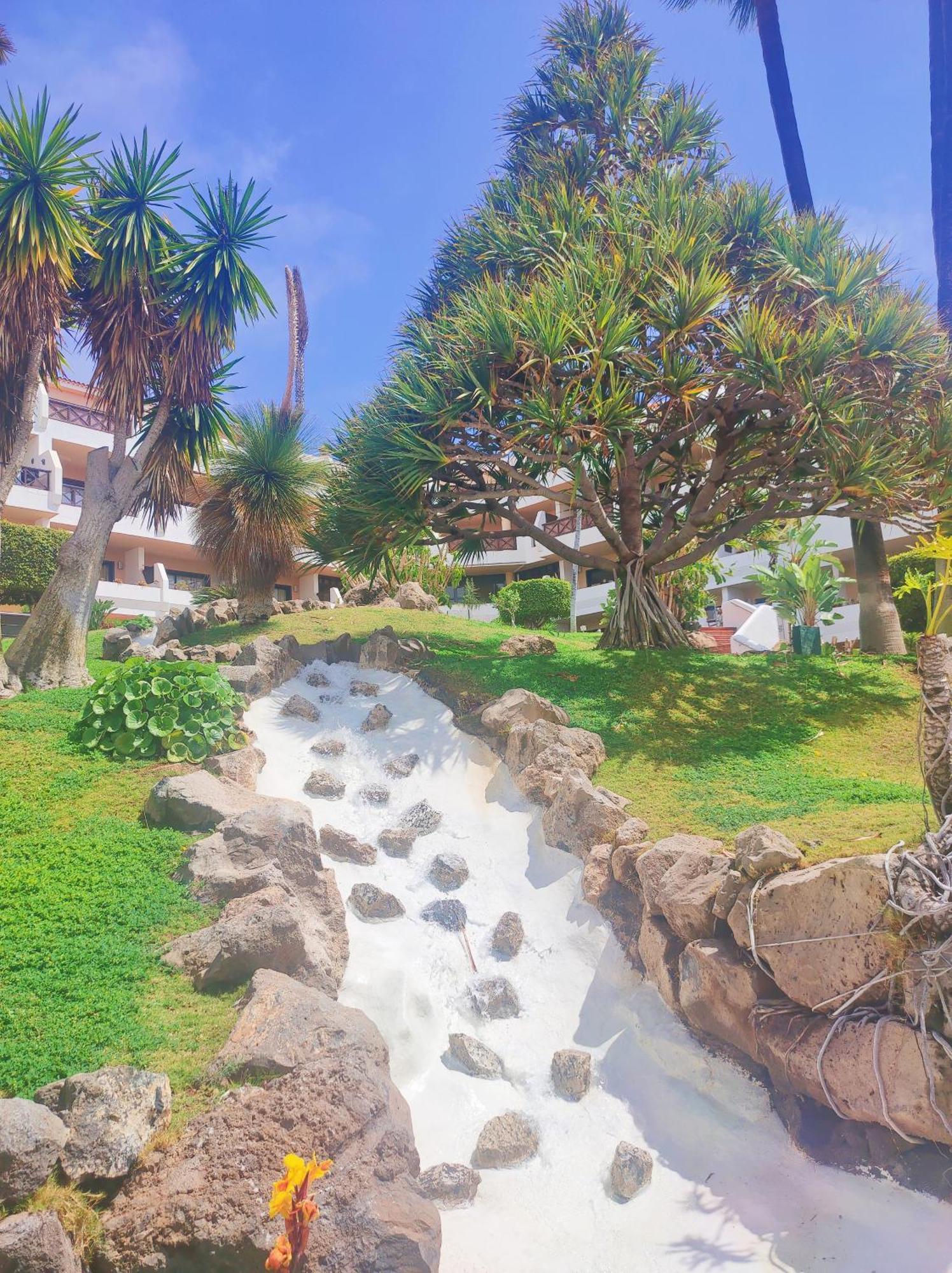 Lovely Views, Heated Pool, Great Location * San Miguel de Abona