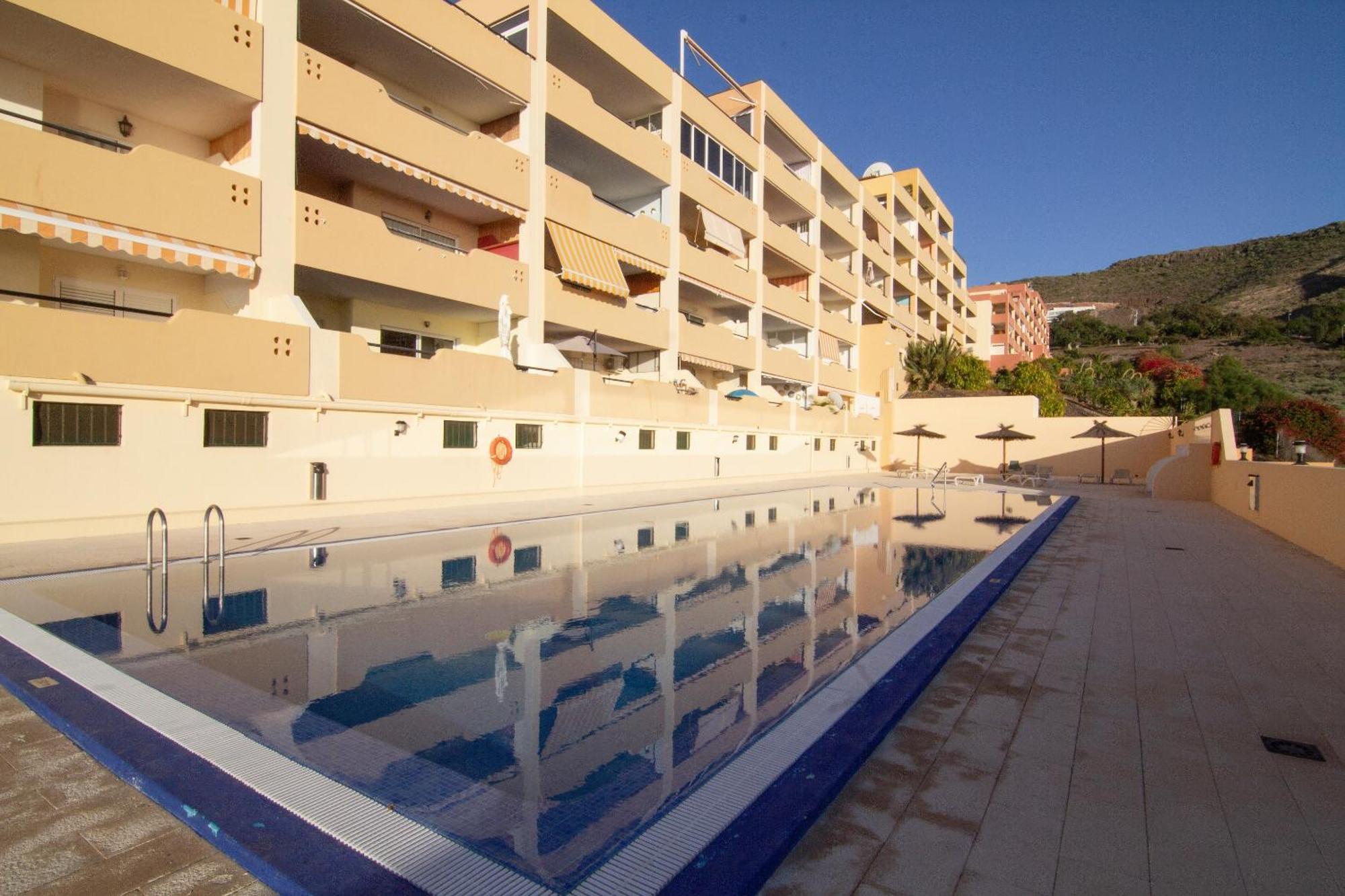 Appartement Townhouse With A Sea View In *