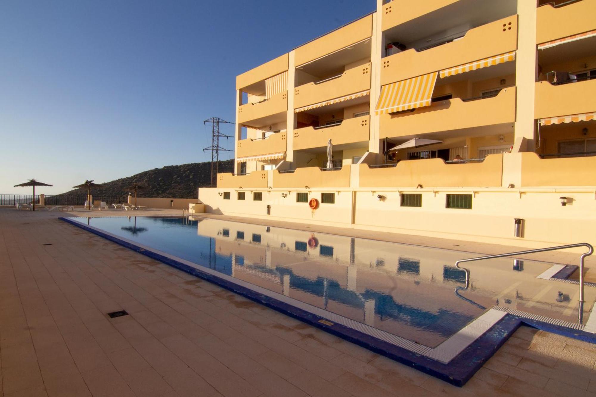 Townhouse With A Sea View In *
