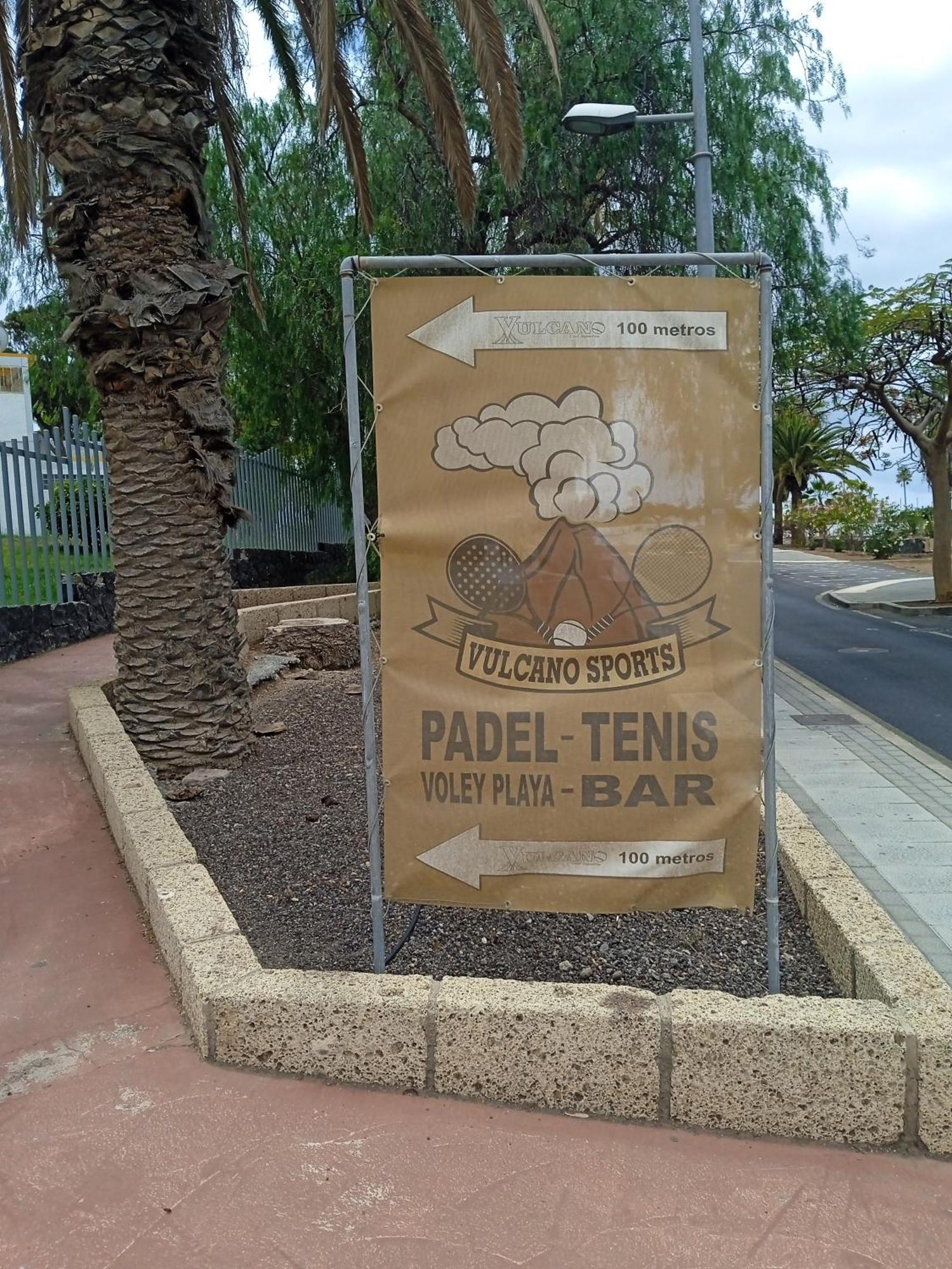 Hand Made Appartement Arona (Tenerife)