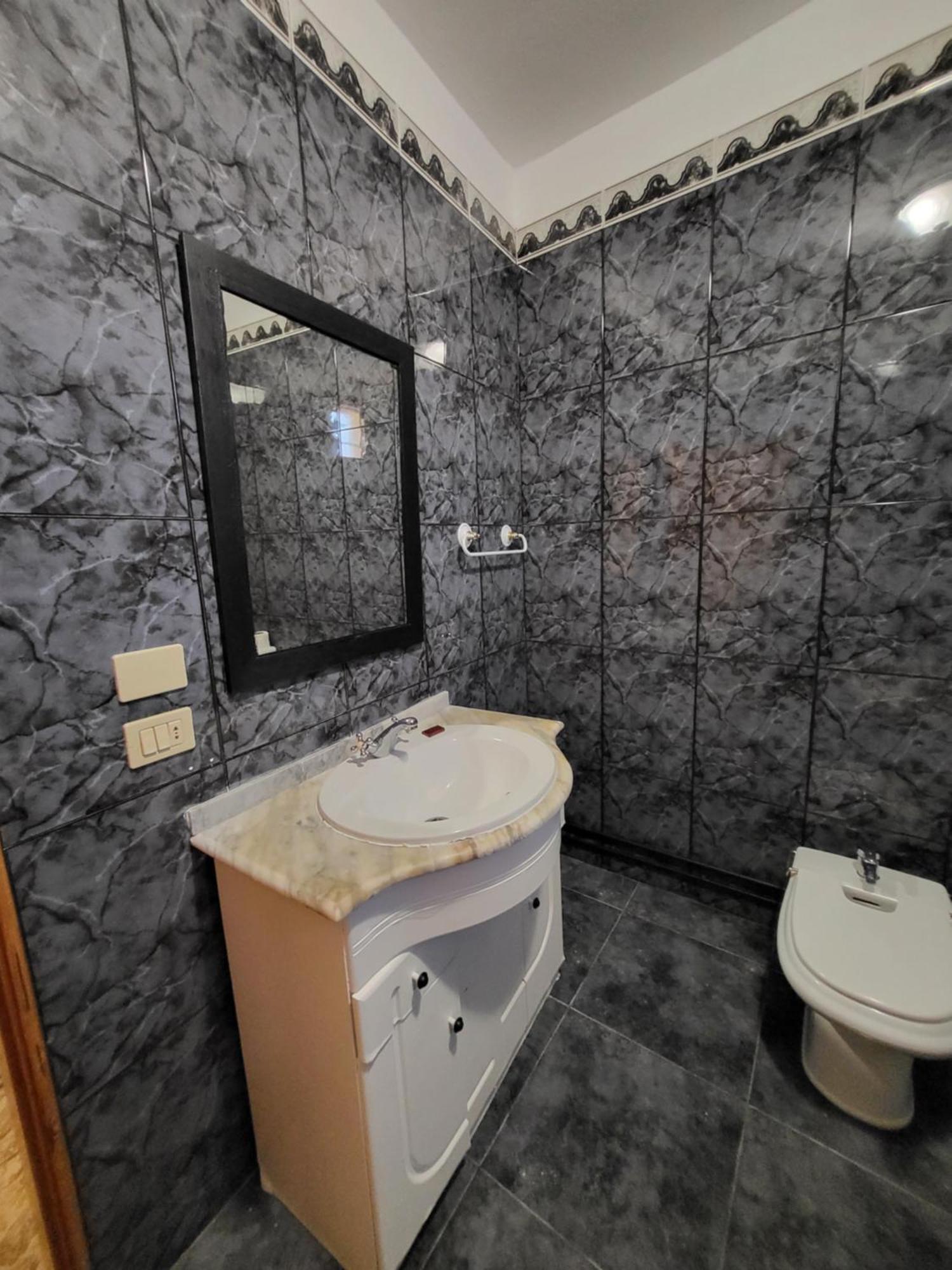 Appartement Casa Sara 1