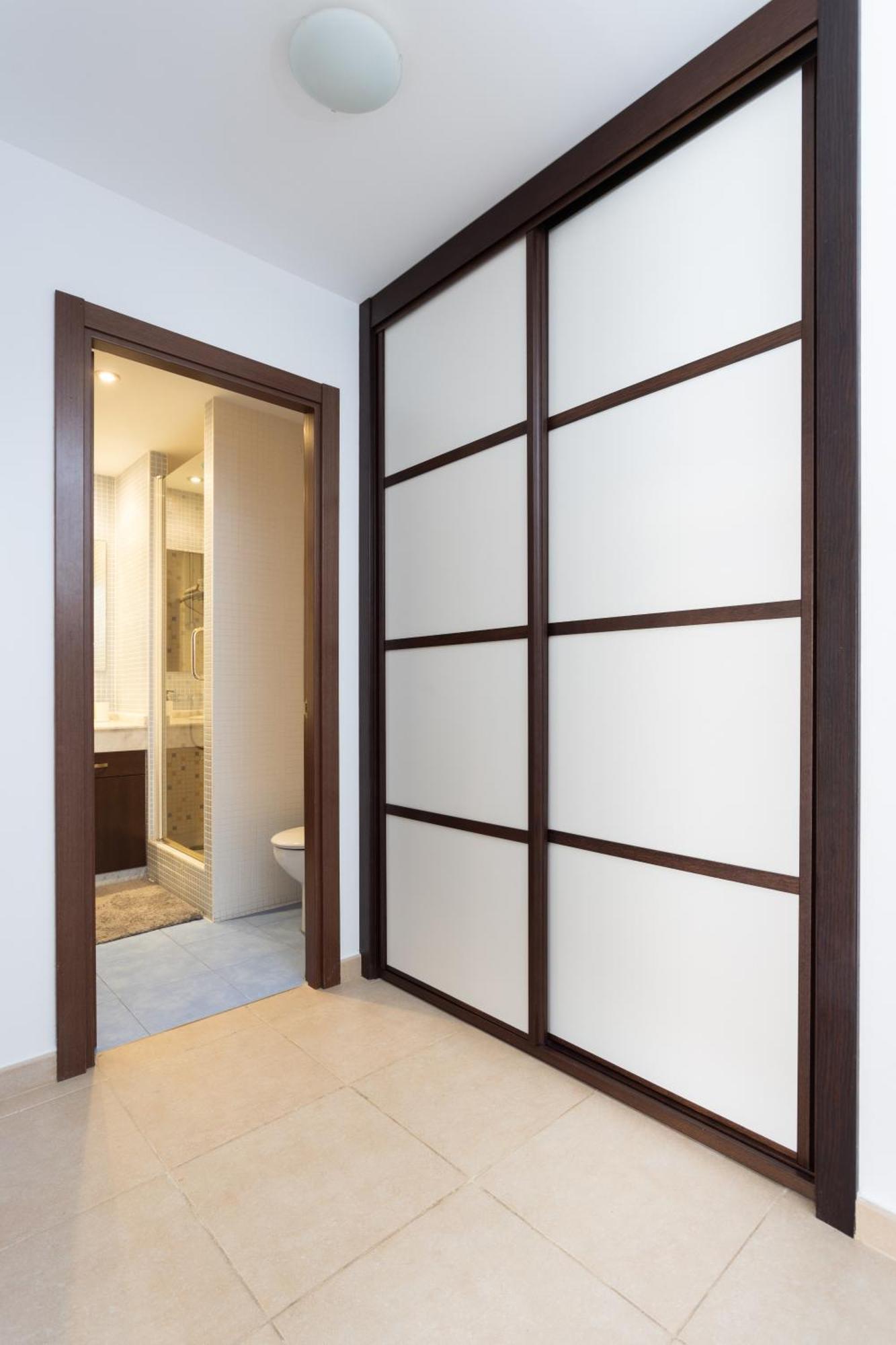 Home2book Cozy Mocan Pool View, El