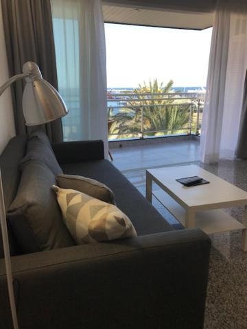 Bahia Colon Apartment