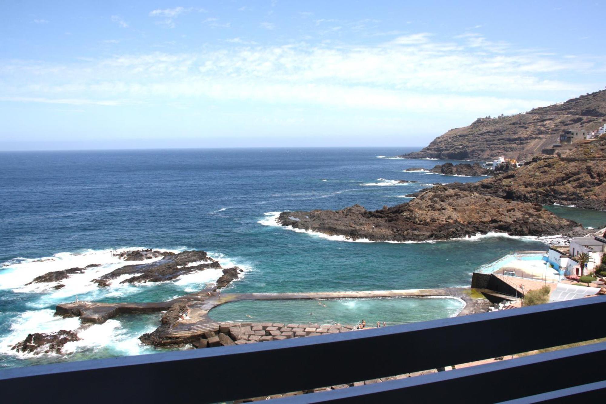 Apto 1103 Mesa Del Mar *