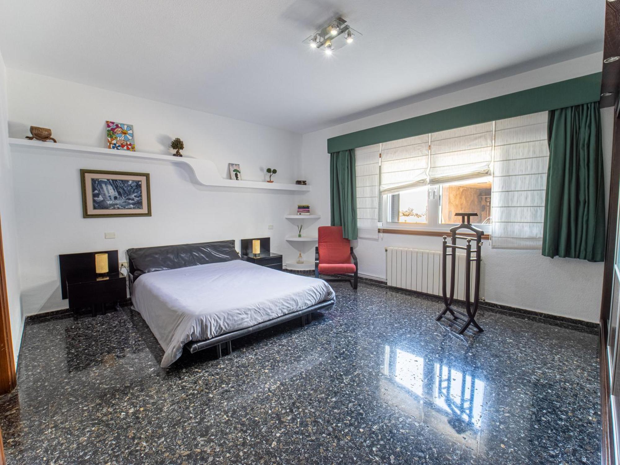 Almacanarias.rural Villa La Esperanza (Tenerife)