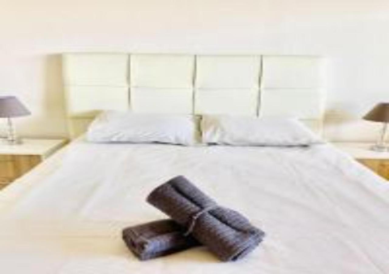 Enjoy Sunsets At Fully Equipped 2br Oceanside View By Aqua Vista Tenerife *
