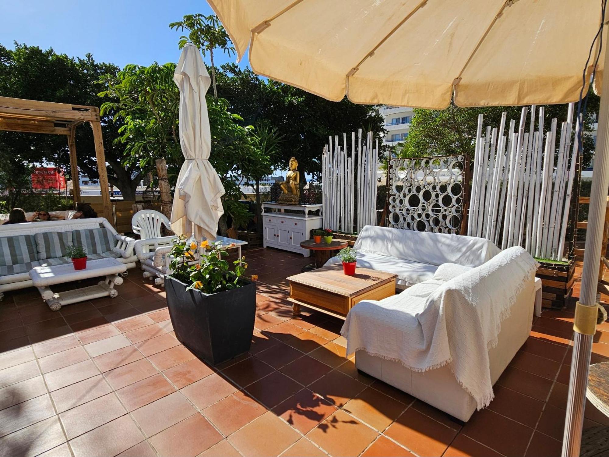 Paradise View Family By Altamarhomes
