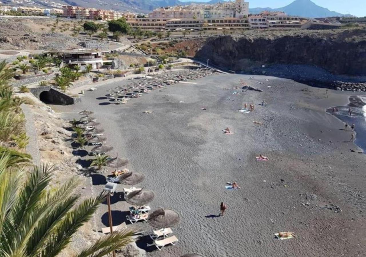 2bedroom 200m From