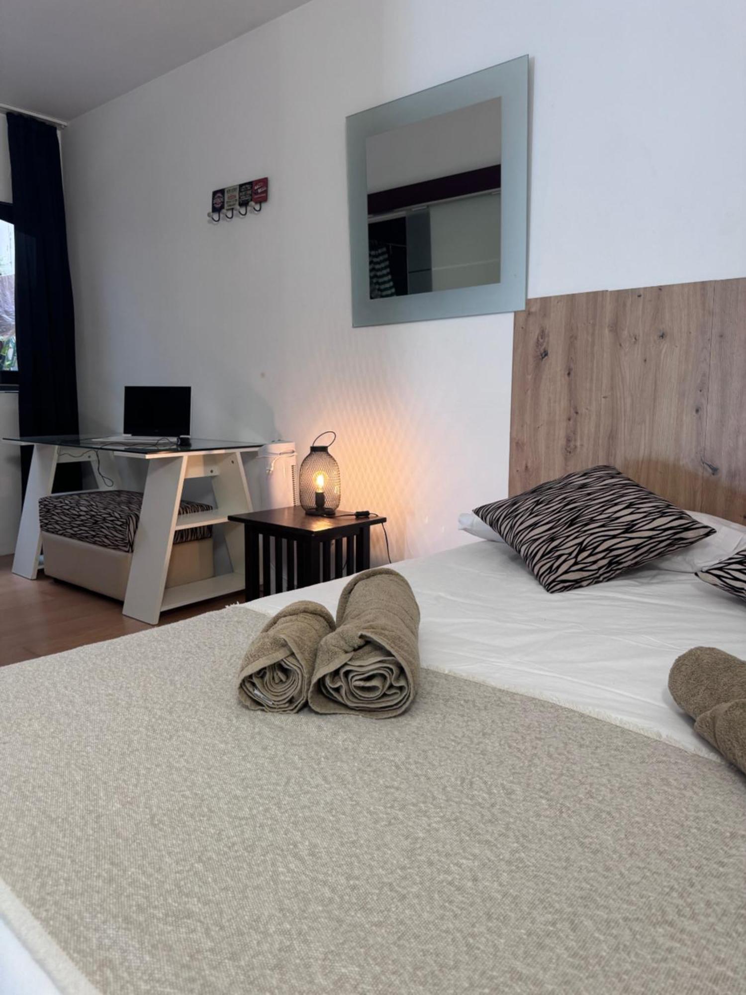 Loft *