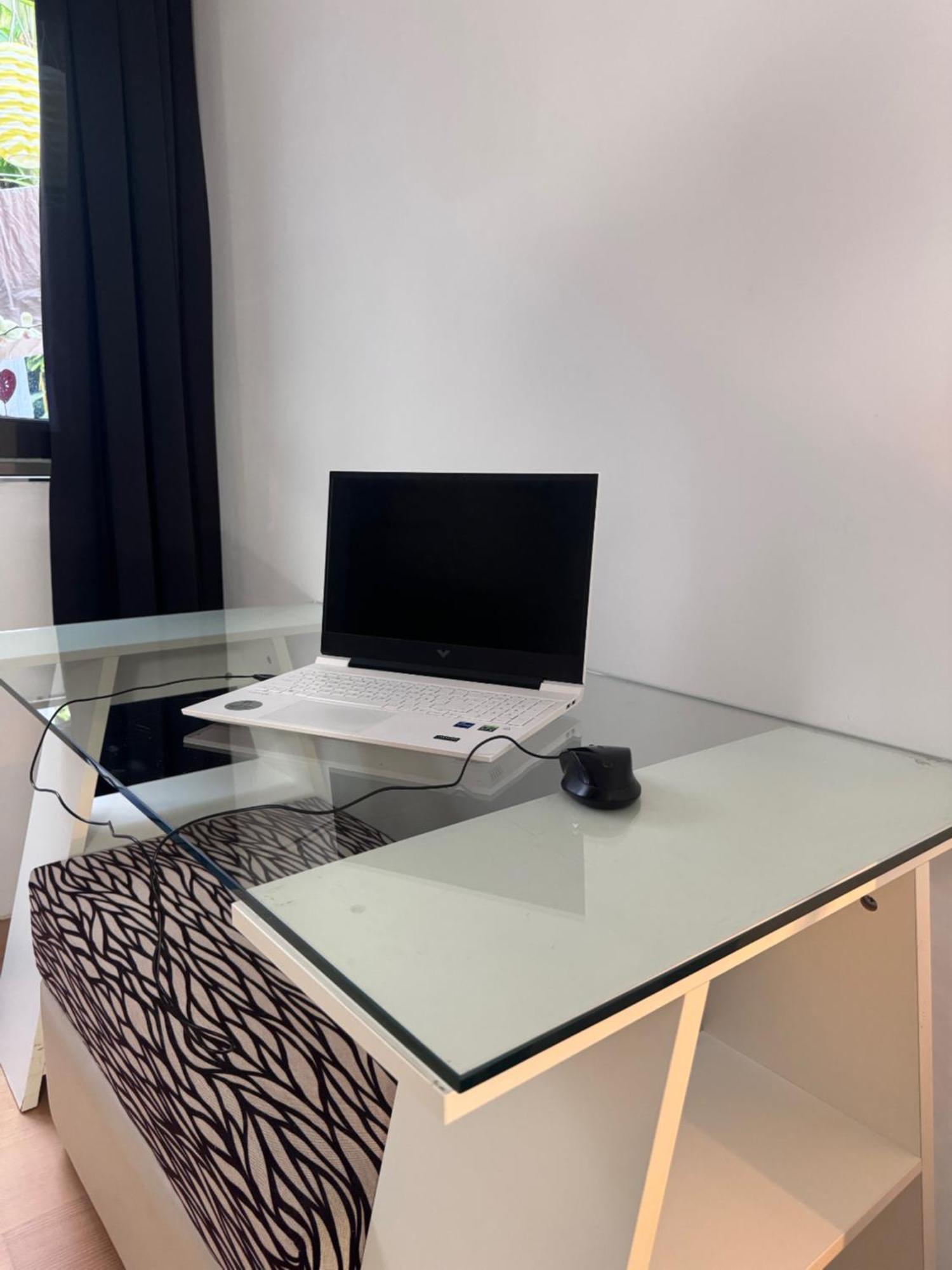 Appartement Loft